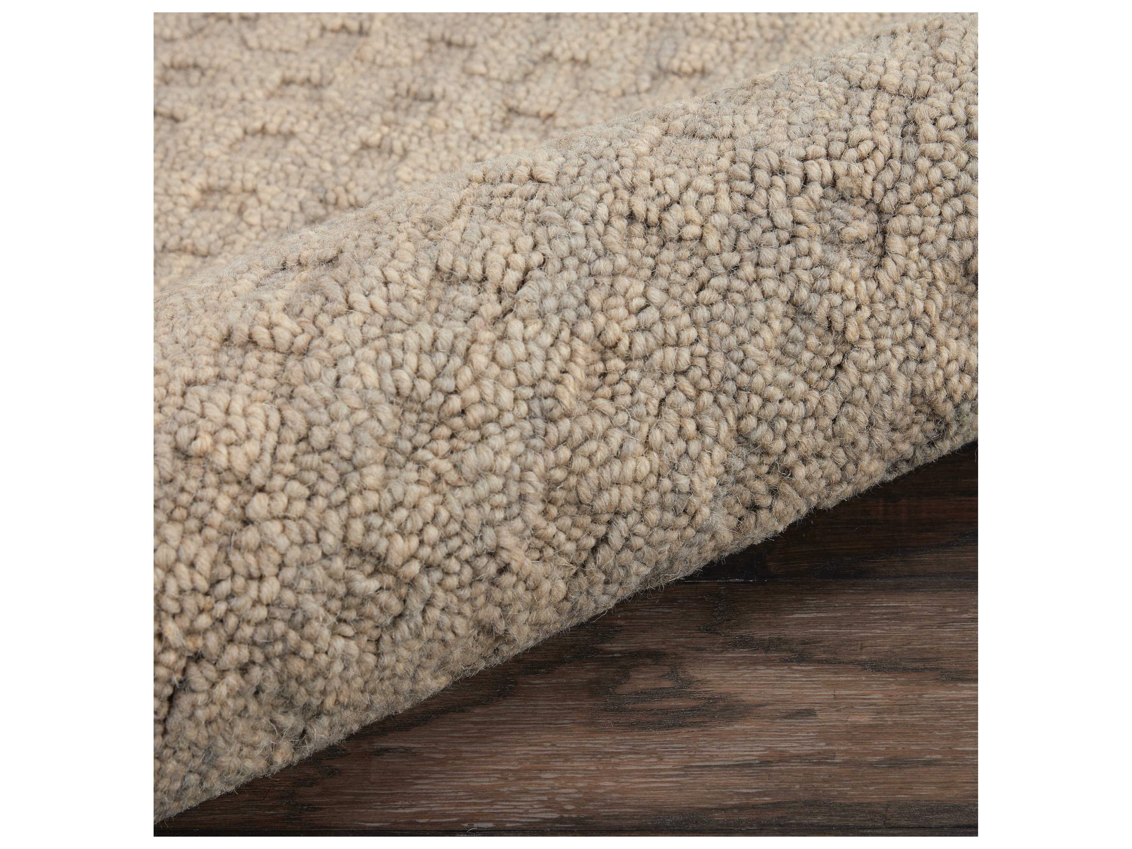 Nourison Marana Runner Area Rug