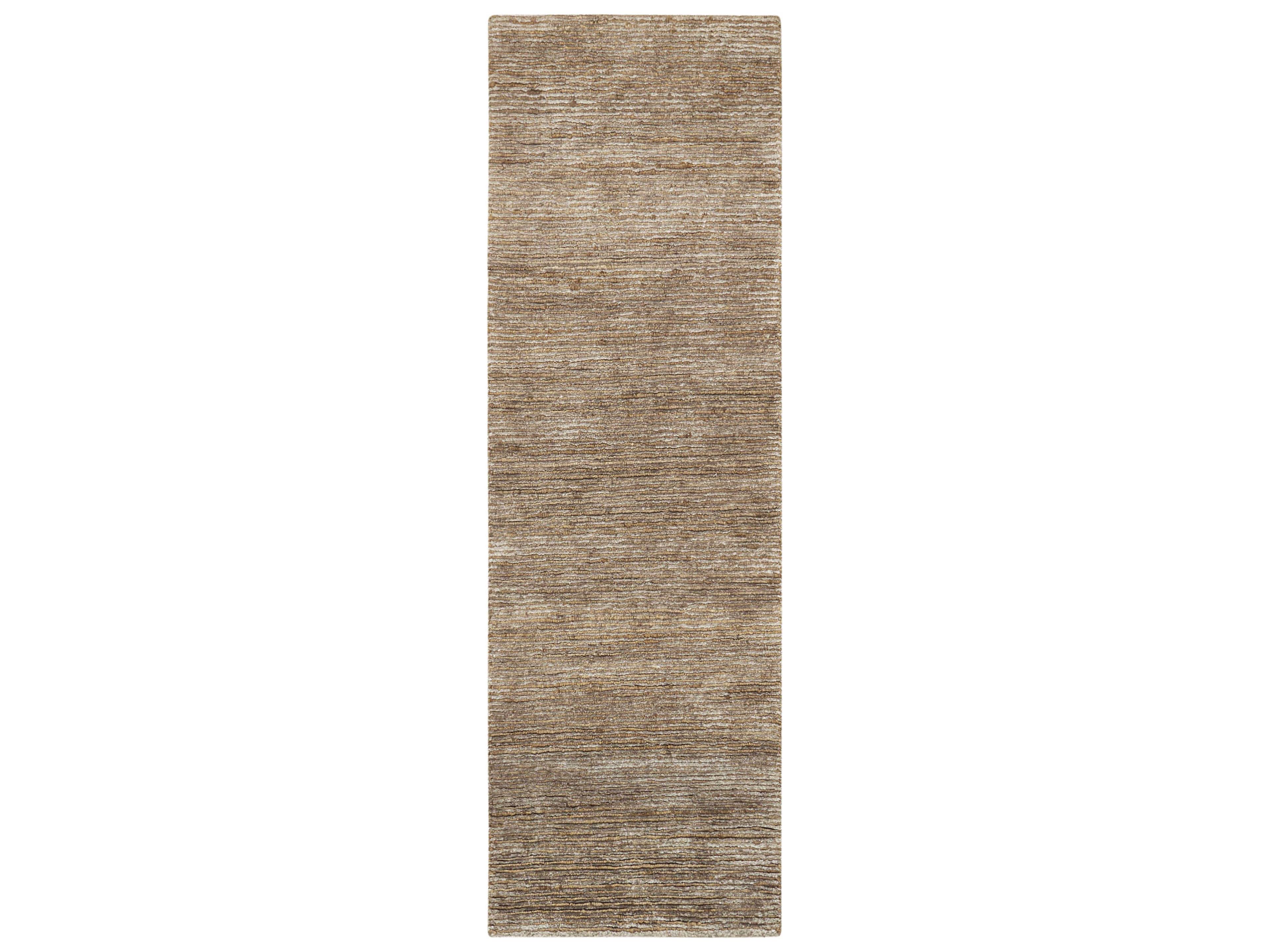 Mesa Runner Area Rug