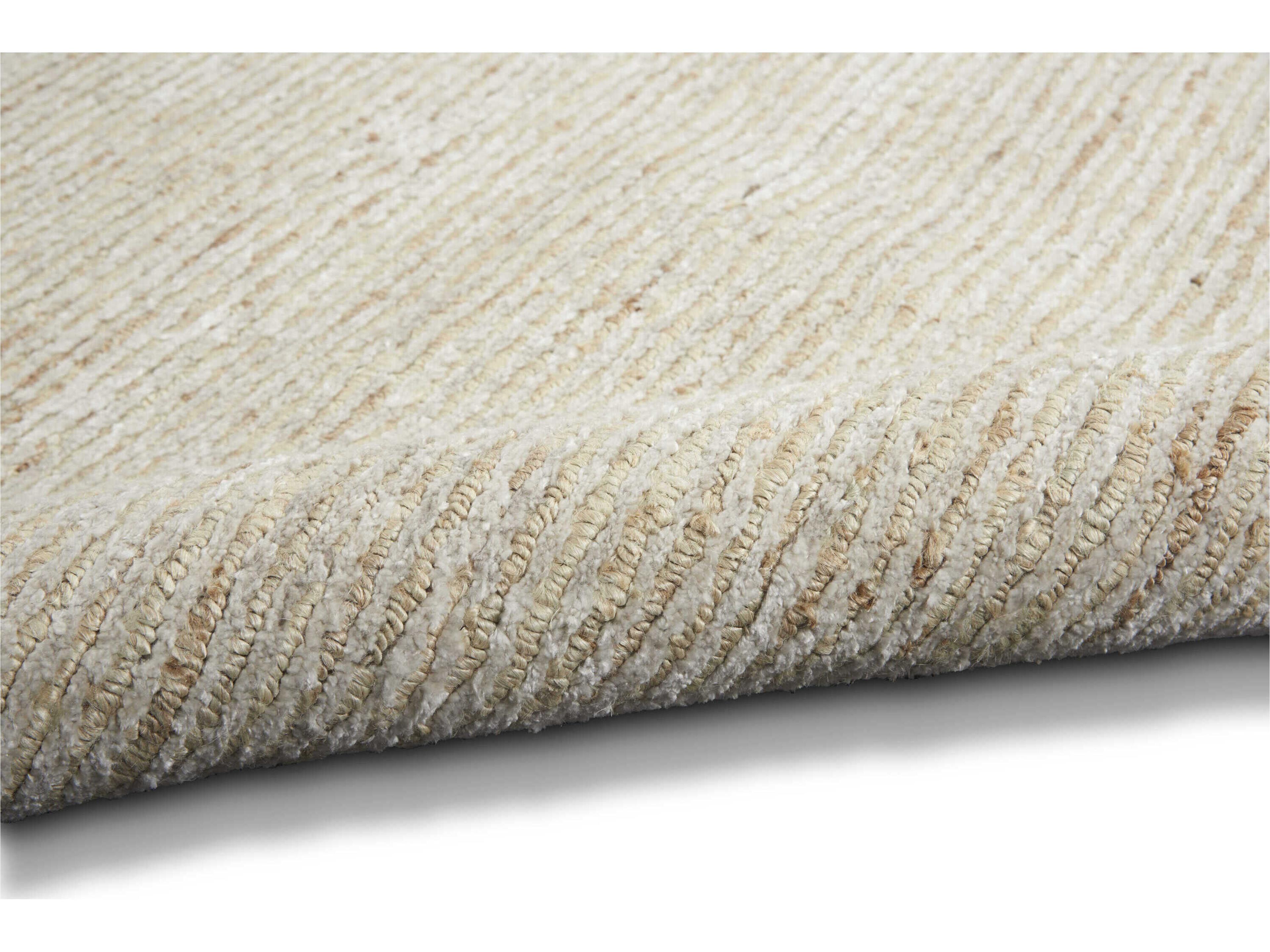 Nourison Mesa Runner Area Rug