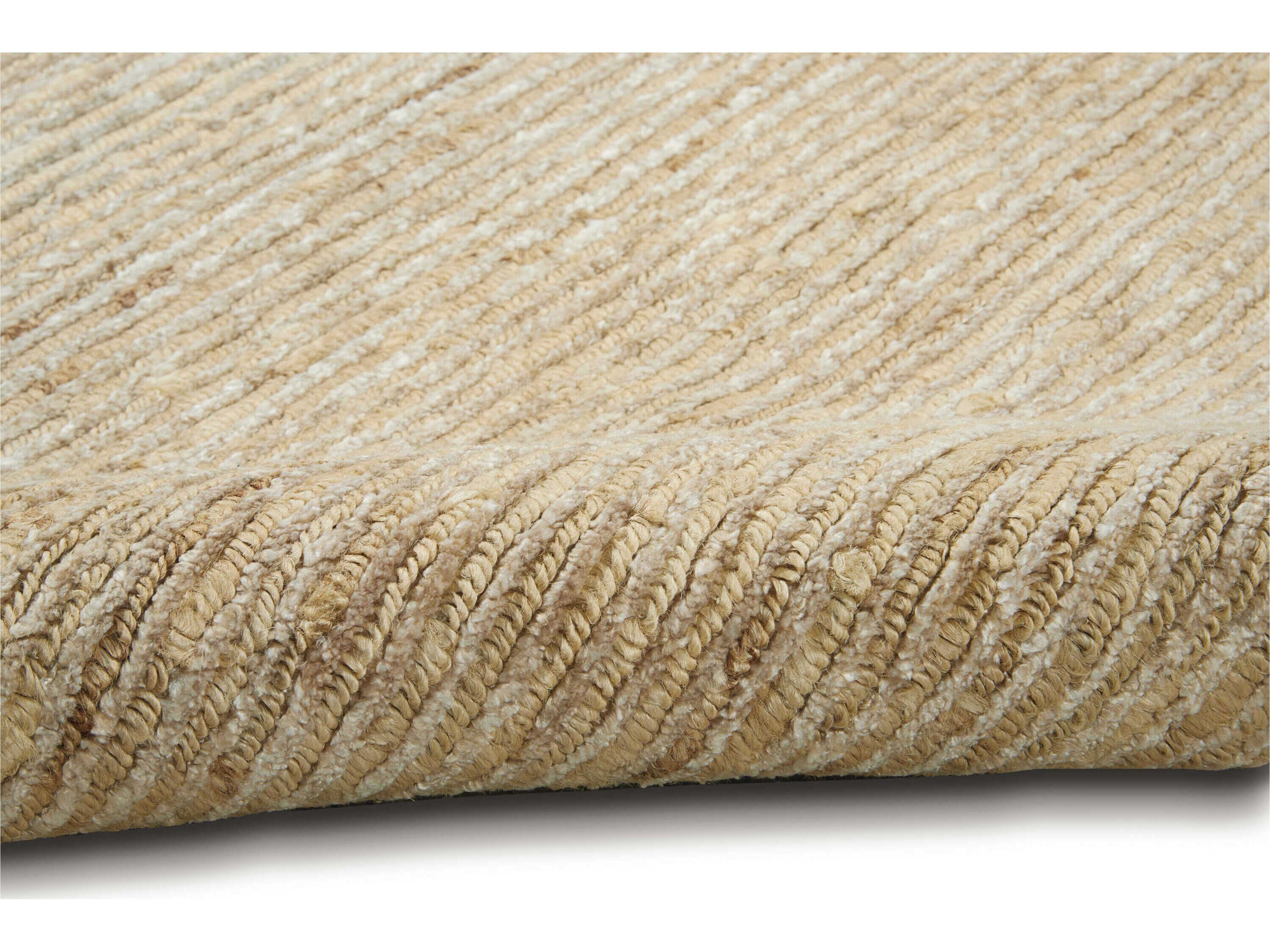 Nourison Mesa Runner Area Rug