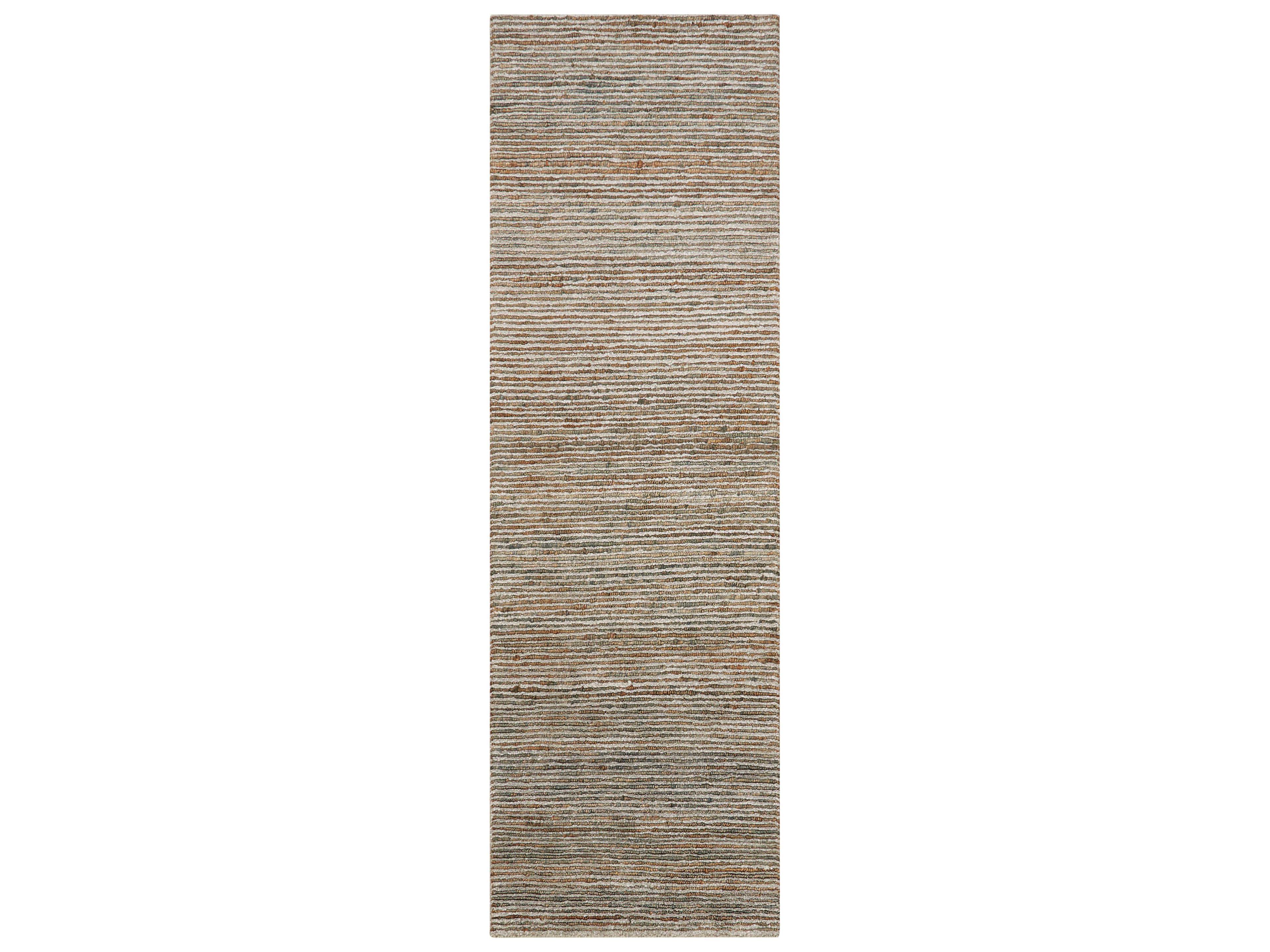 Mesa Runner Area Rug