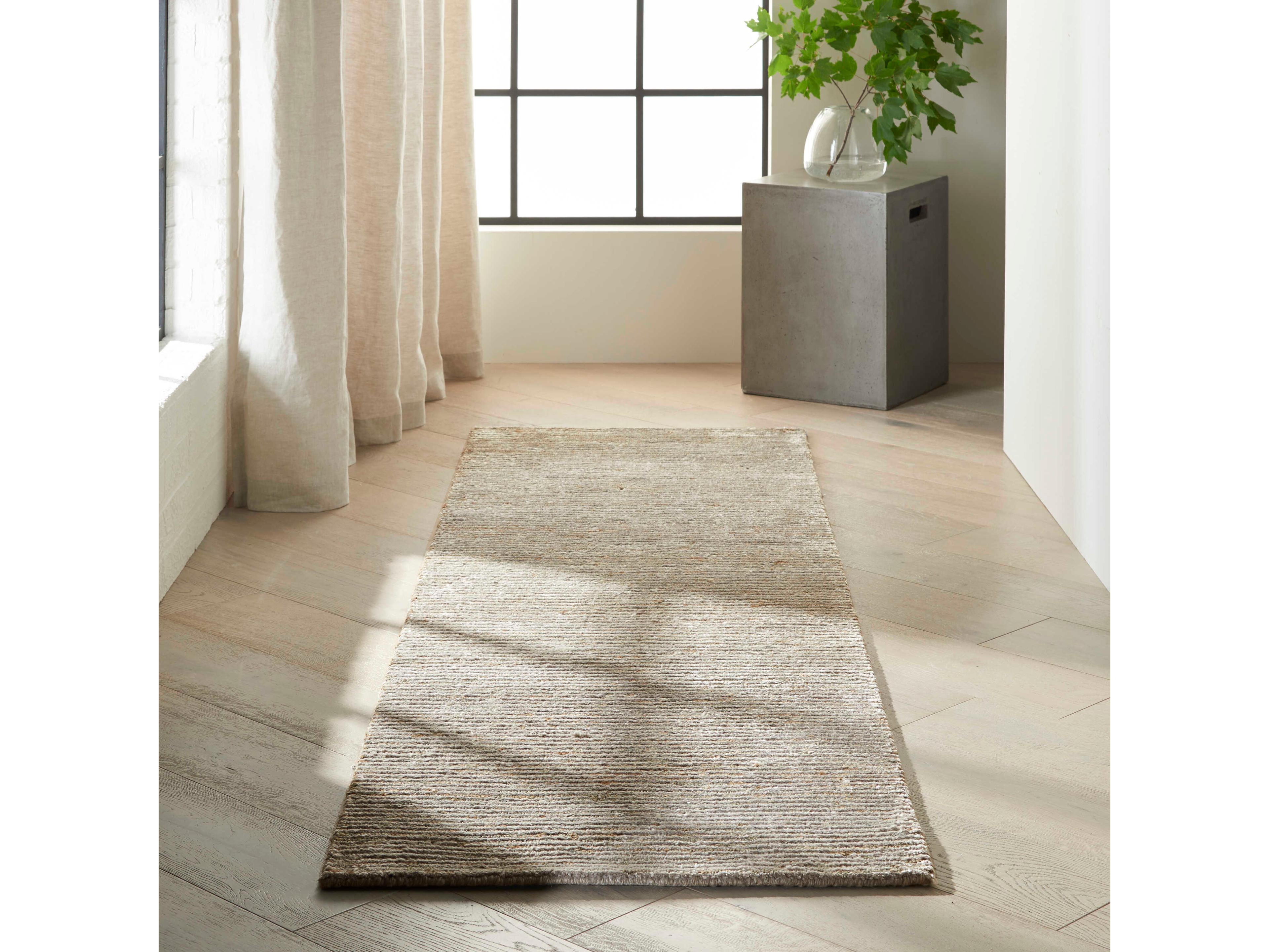 Nourison Mesa Runner Area Rug