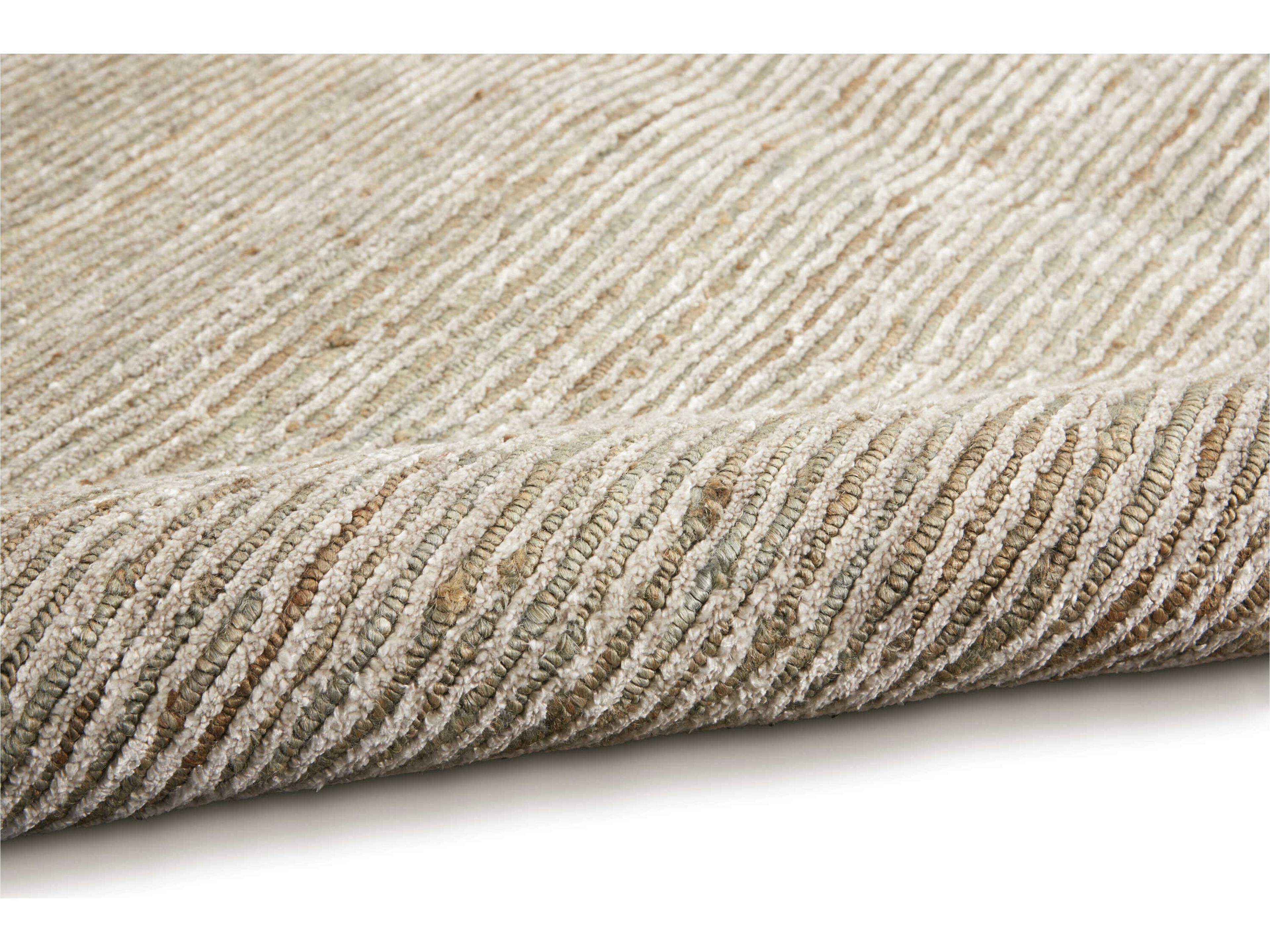 Nourison Mesa Runner Area Rug