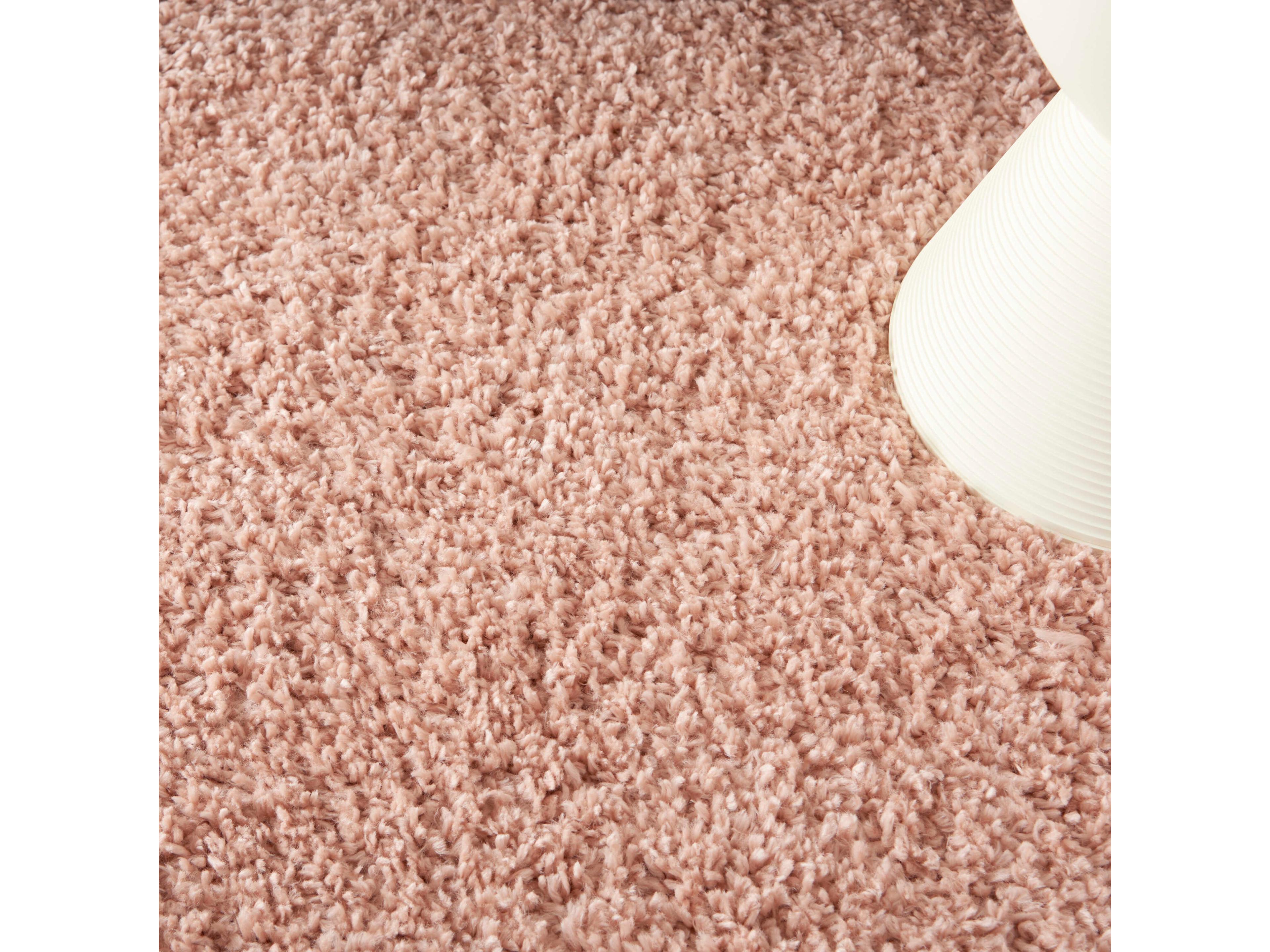 Nourison Malibu Shag Area Rug