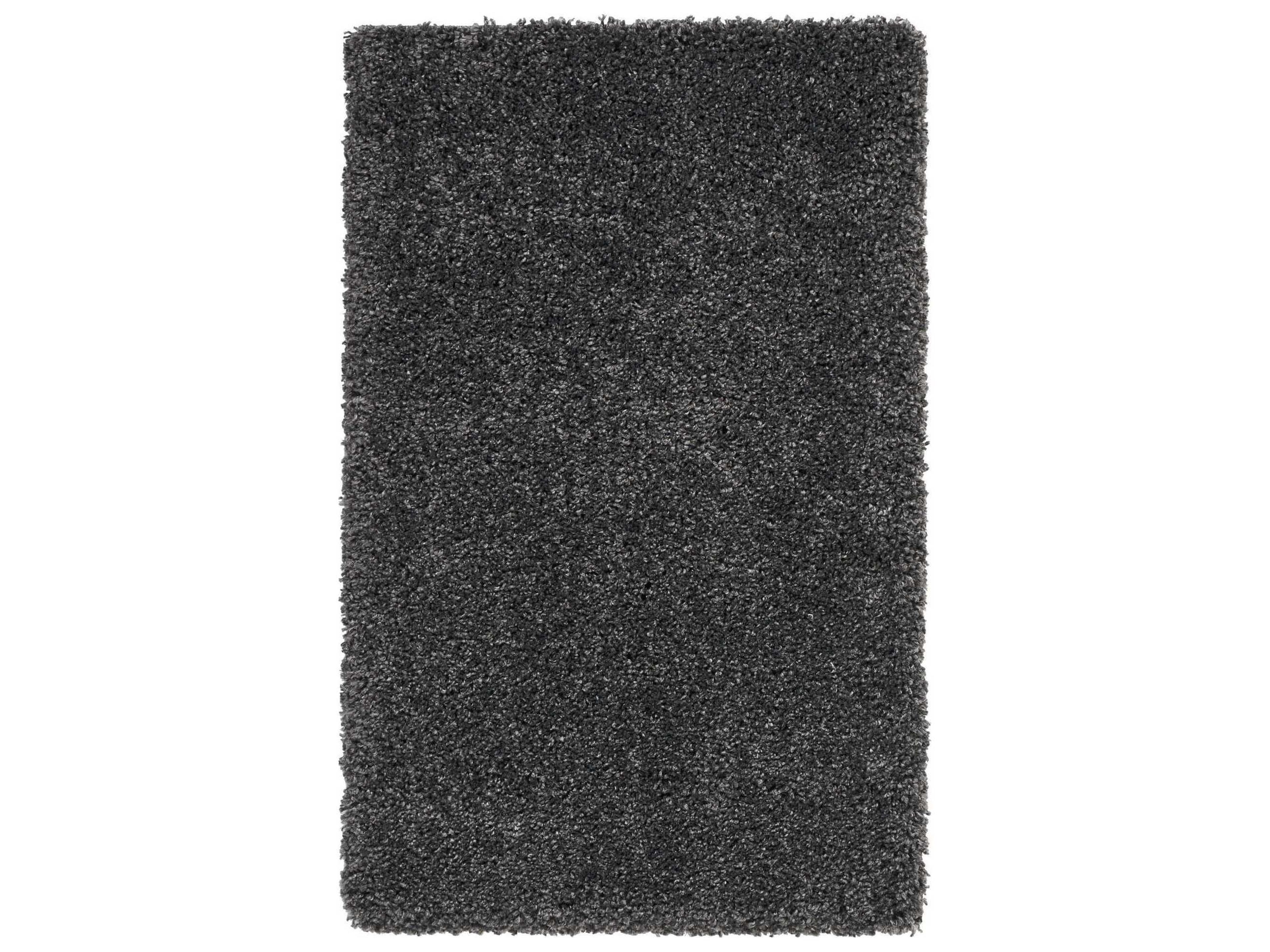 Malibu Shag Area Rug