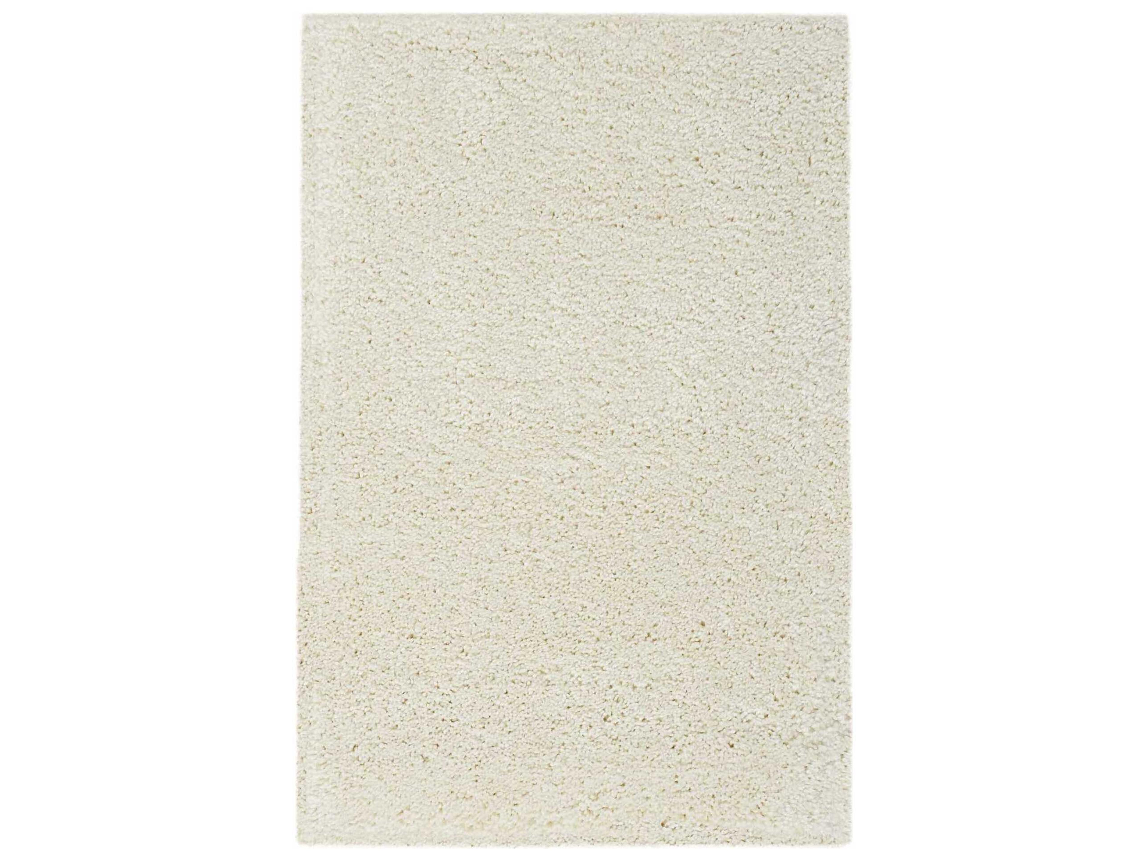 Malibu Shag Area Rug