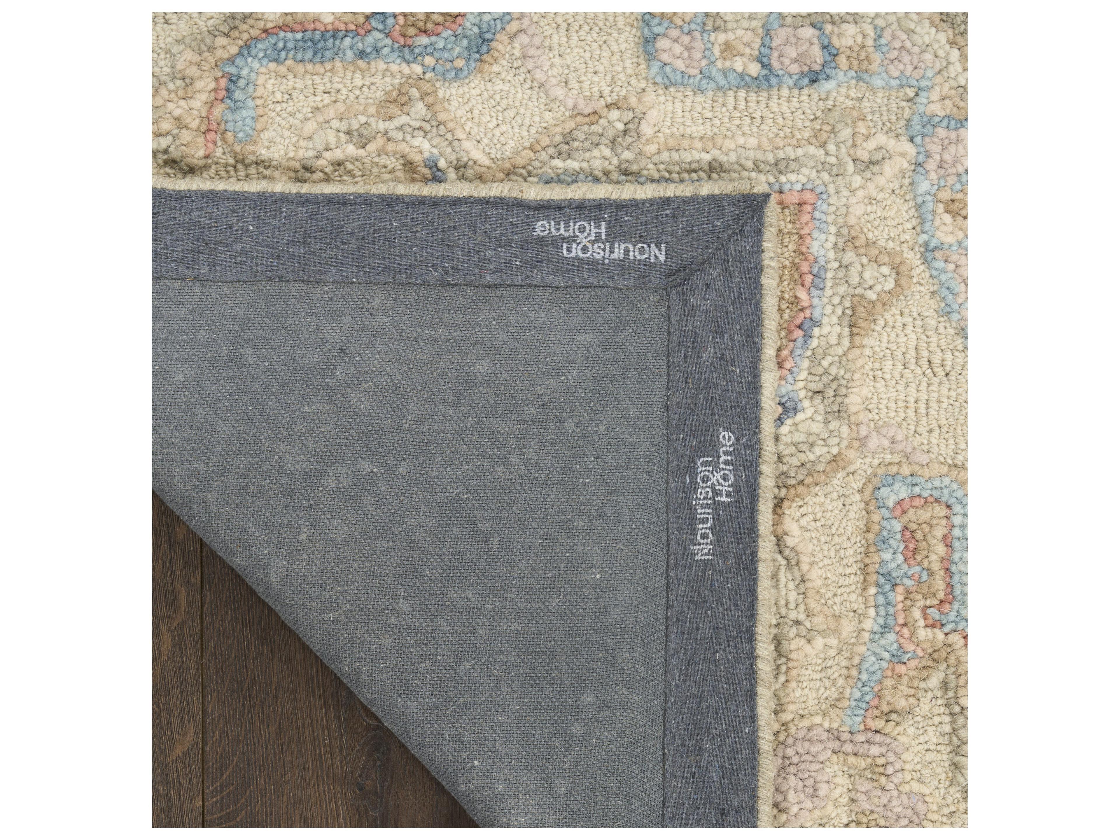 Nourison Maisn Oriental Area Rug