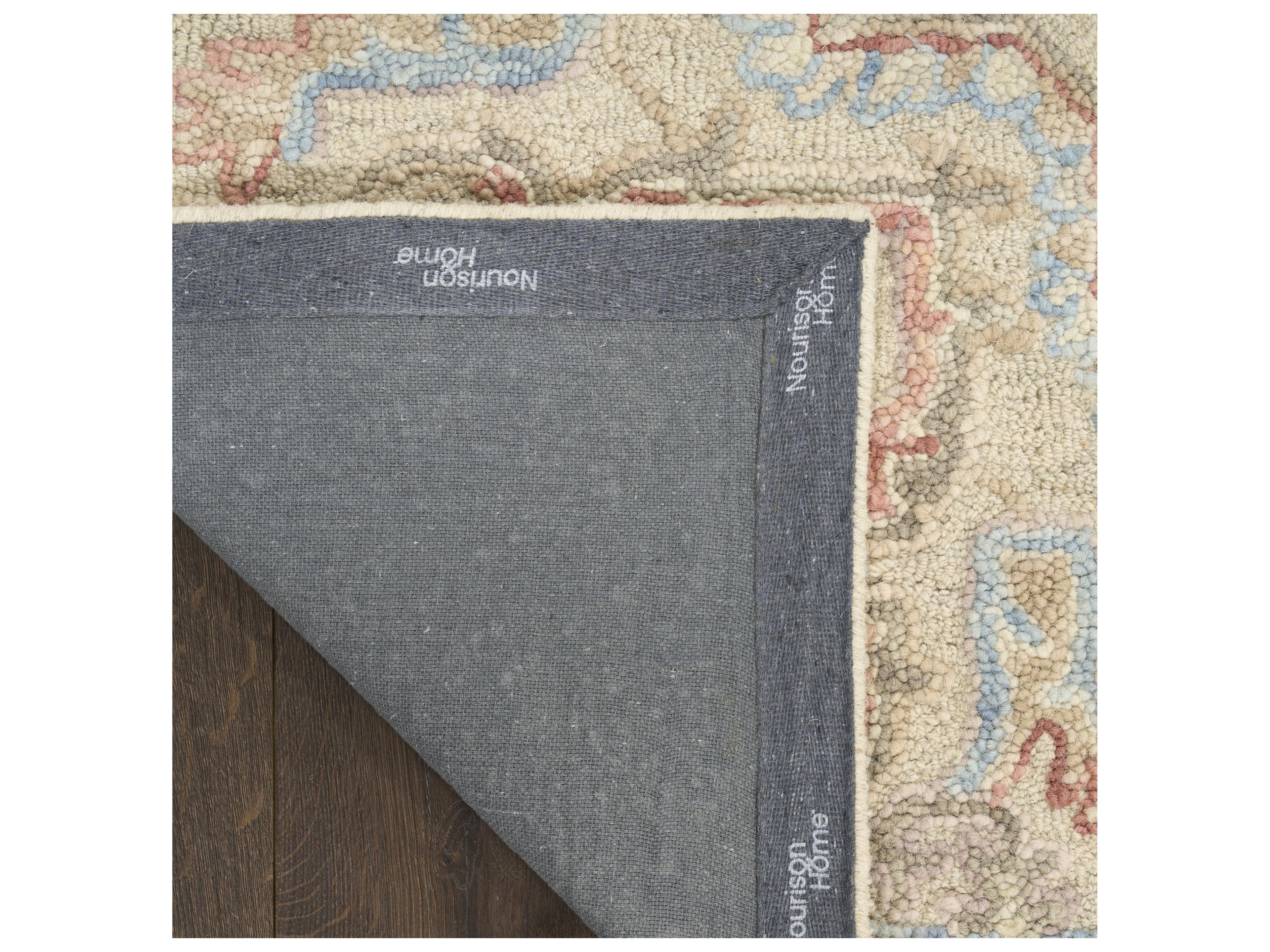 Nourison Maisn Oriental Area Rug