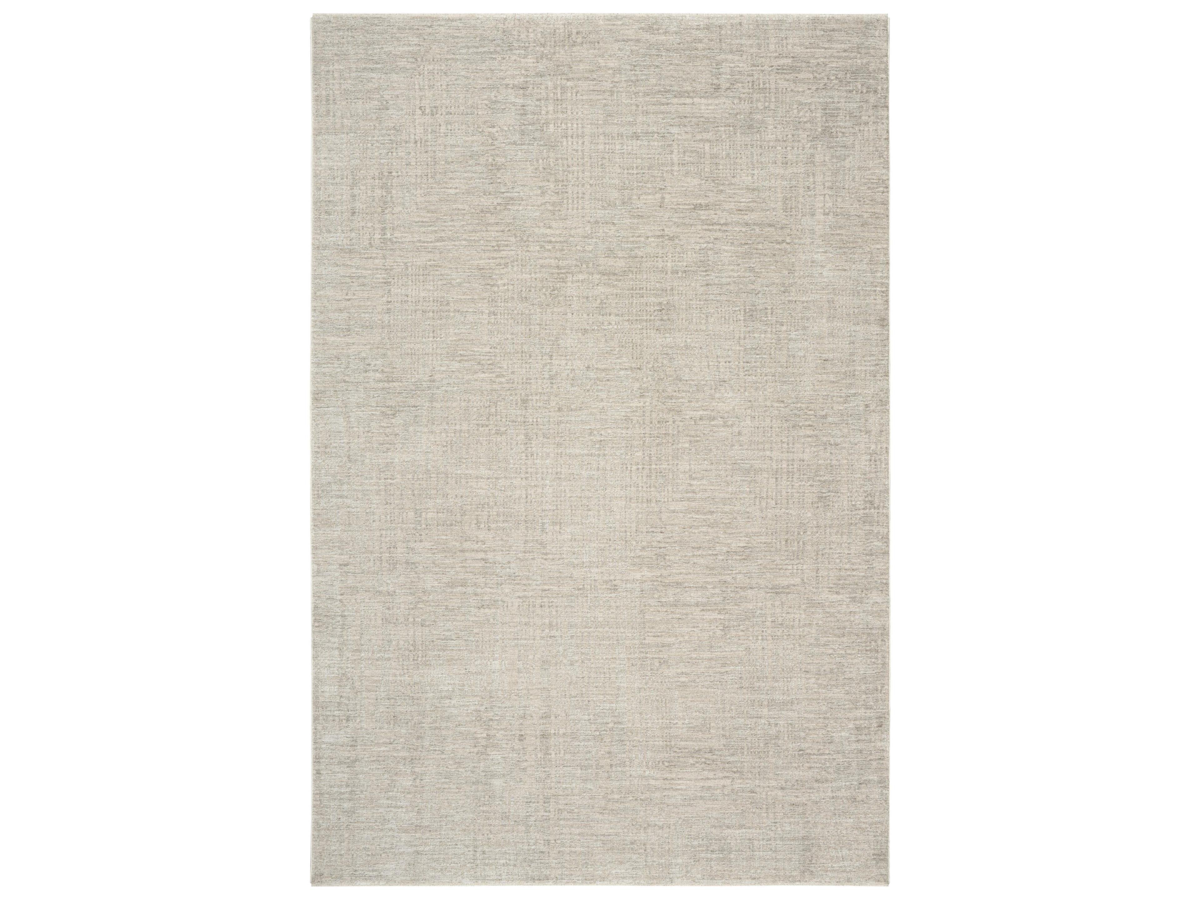 Dk014 Abstract Area Rug