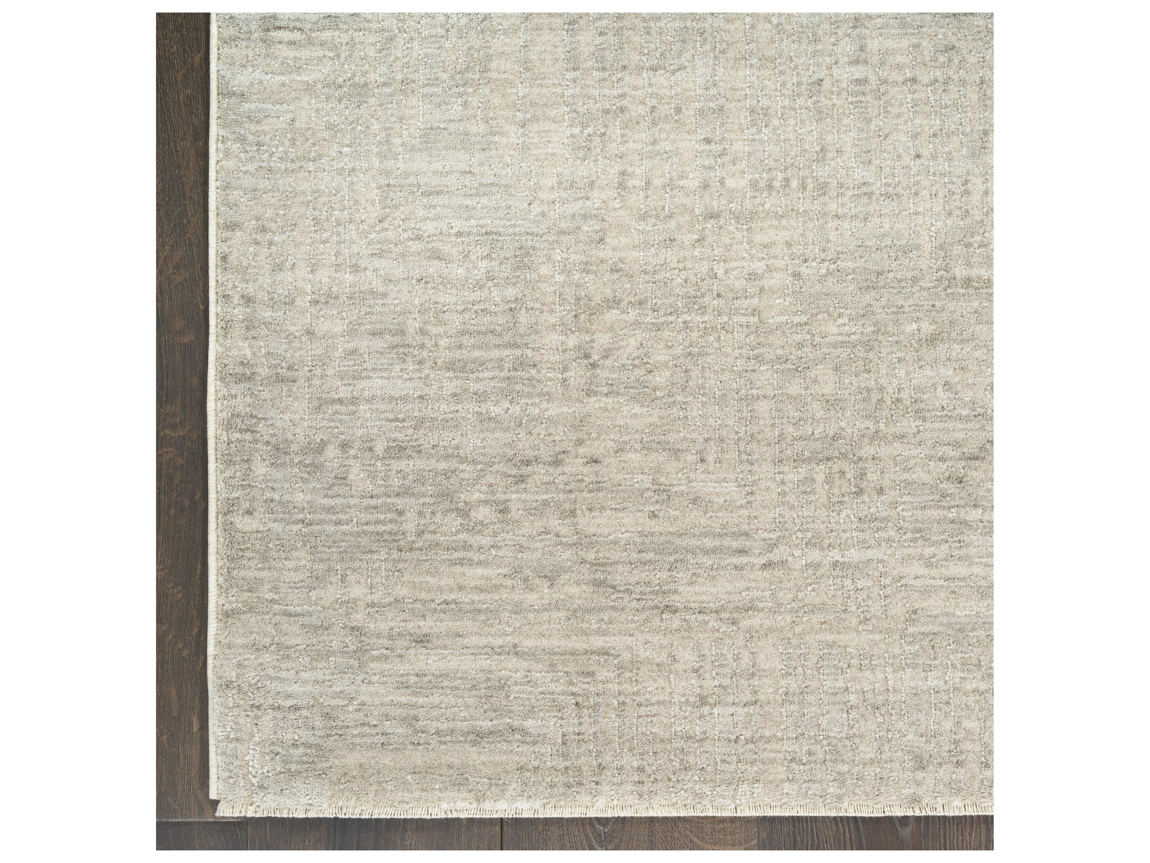Nourison Dk014 Abstract Area Rug