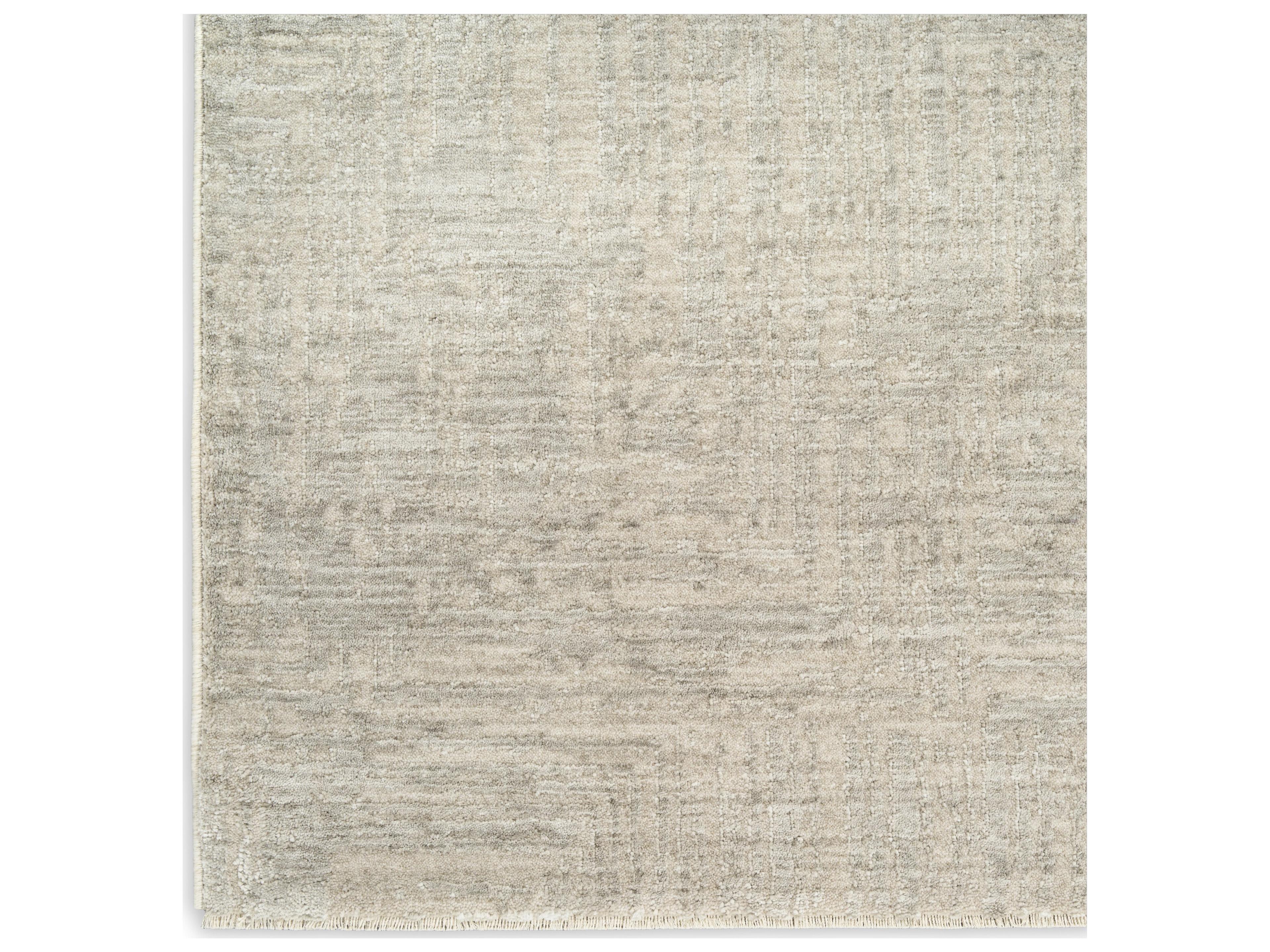 Nourison Dk014 Abstract Area Rug