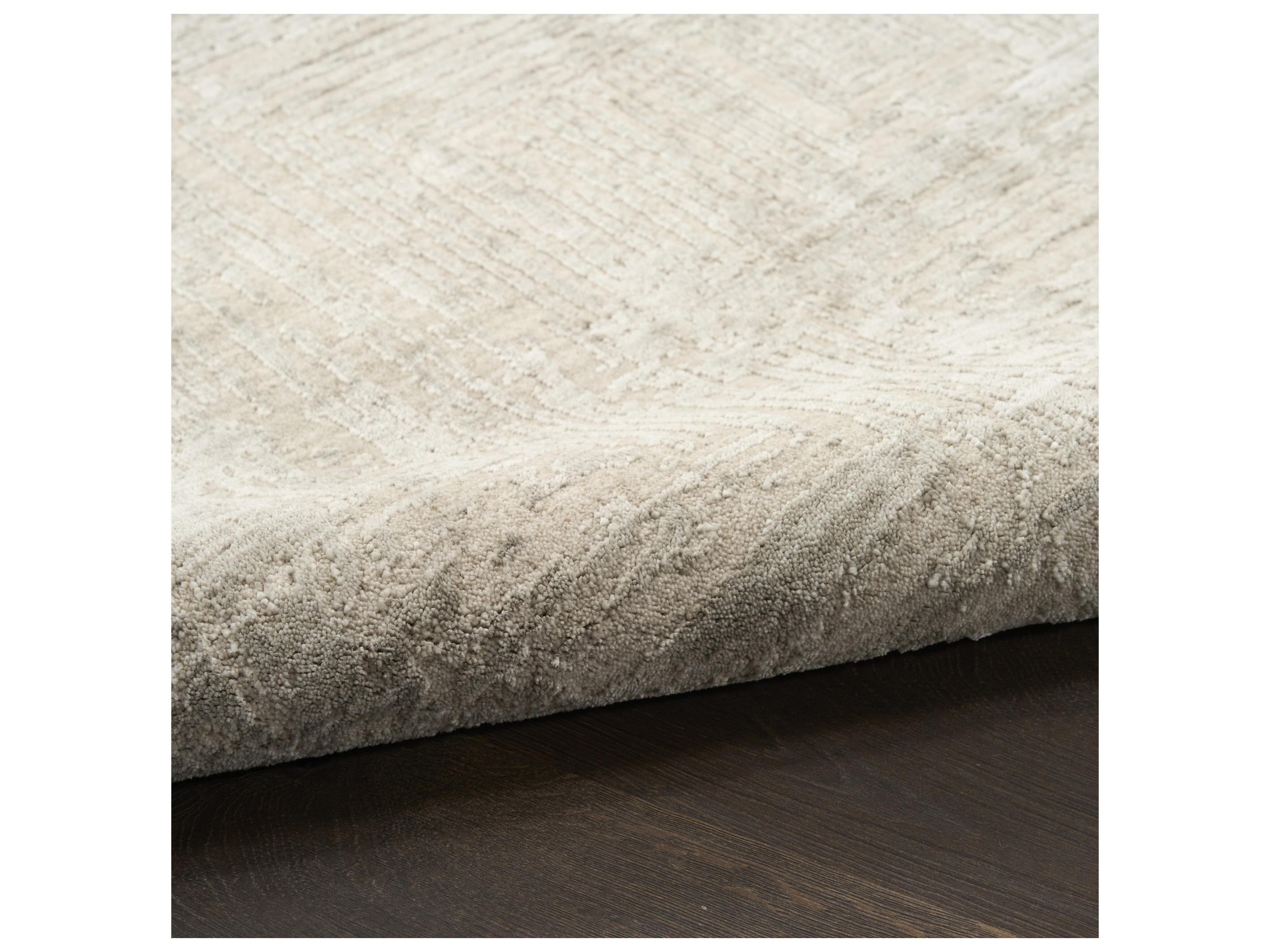 Nourison Dk014 Abstract Area Rug