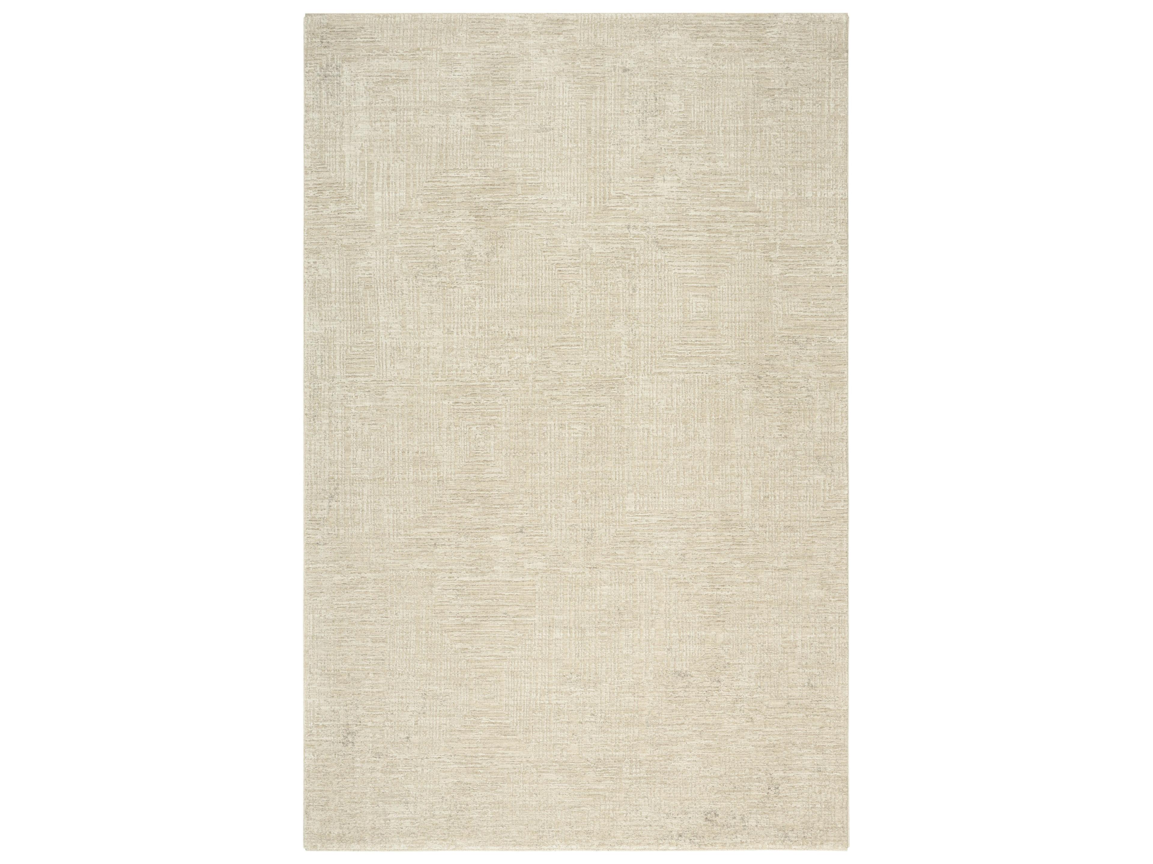 Dk014 Abstract Area Rug
