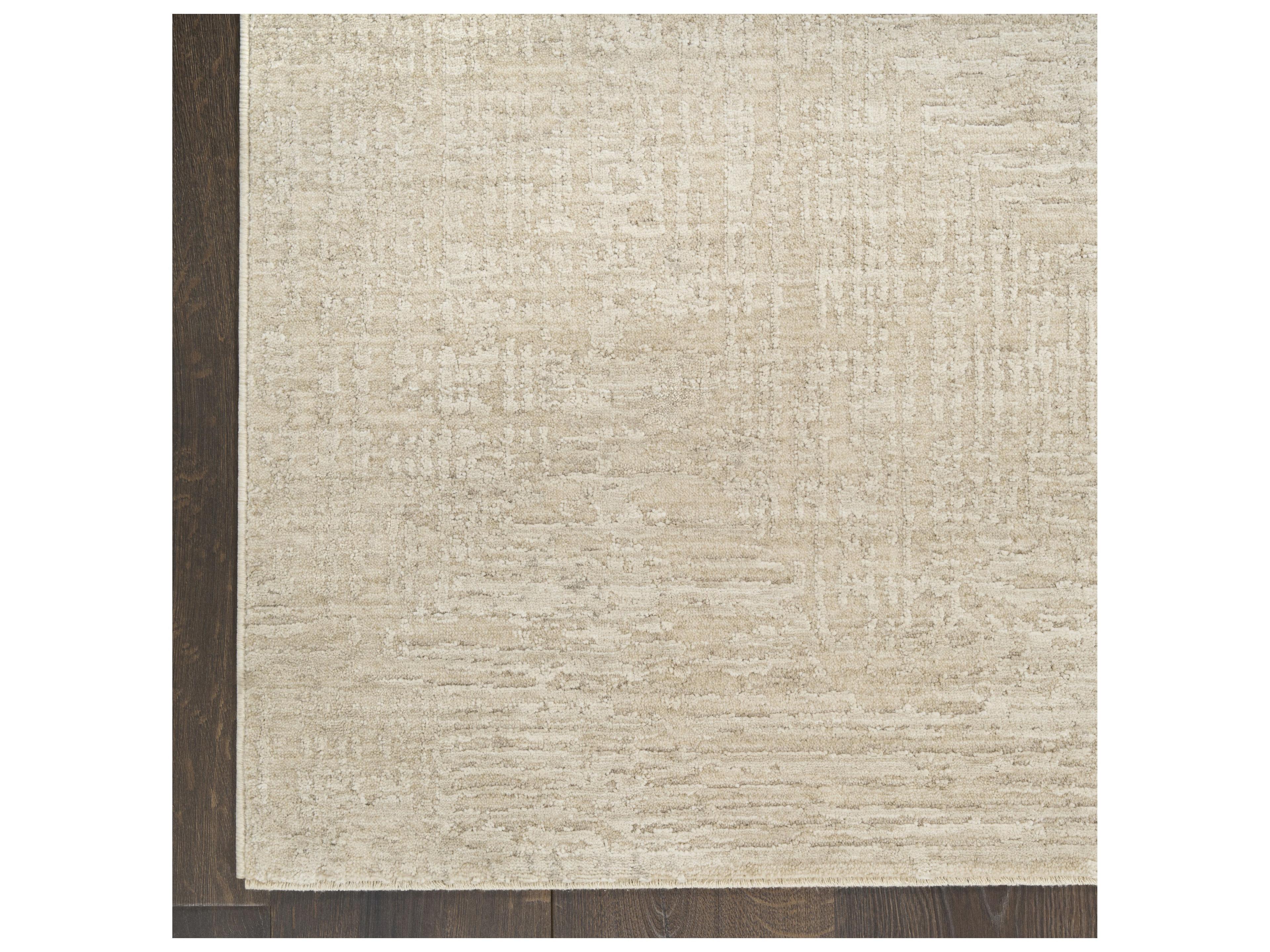 Nourison Dk014 Abstract Area Rug