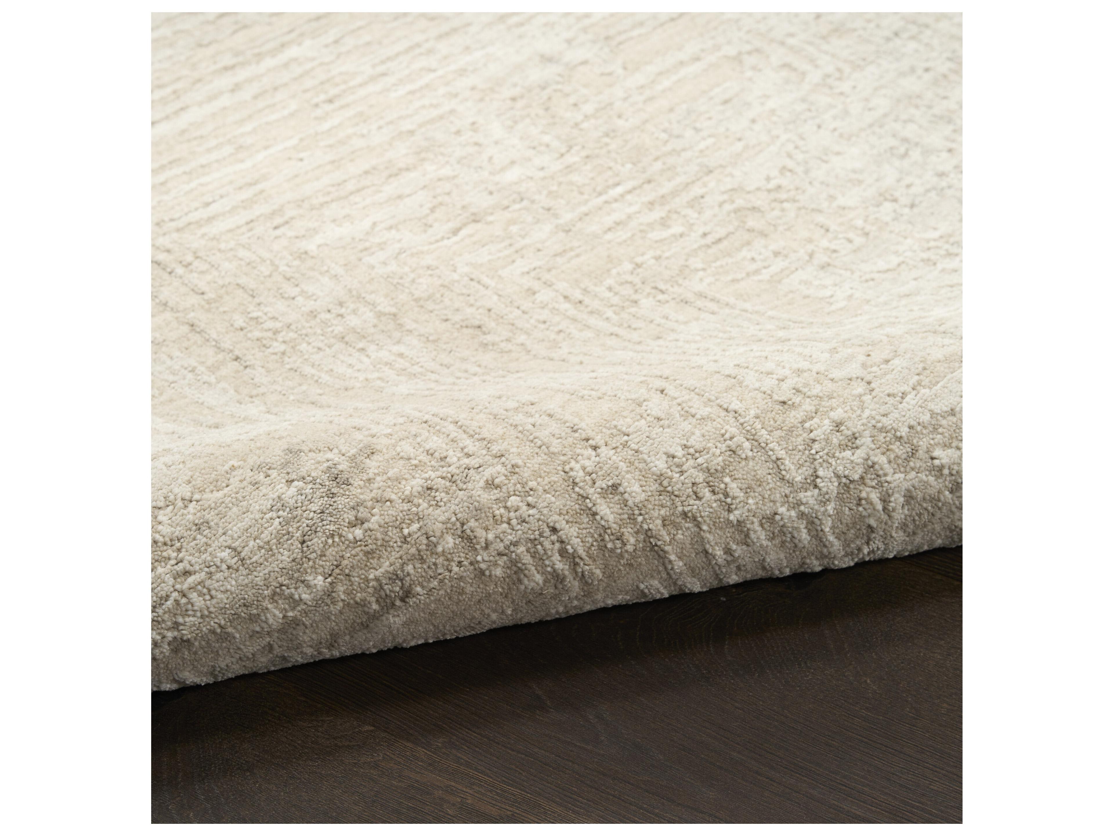 Nourison Dk014 Abstract Area Rug