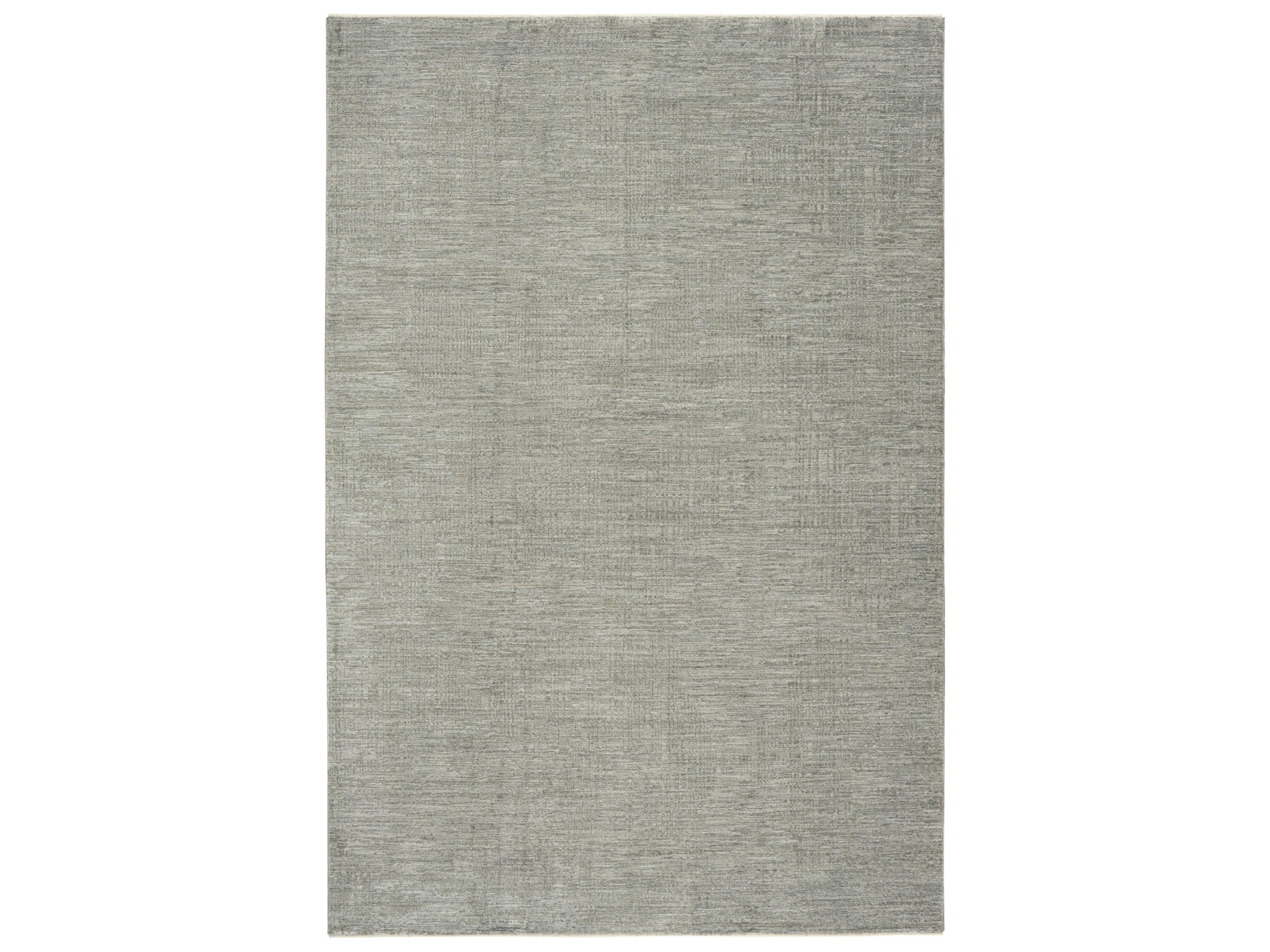 Dk014 Abstract Area Rug