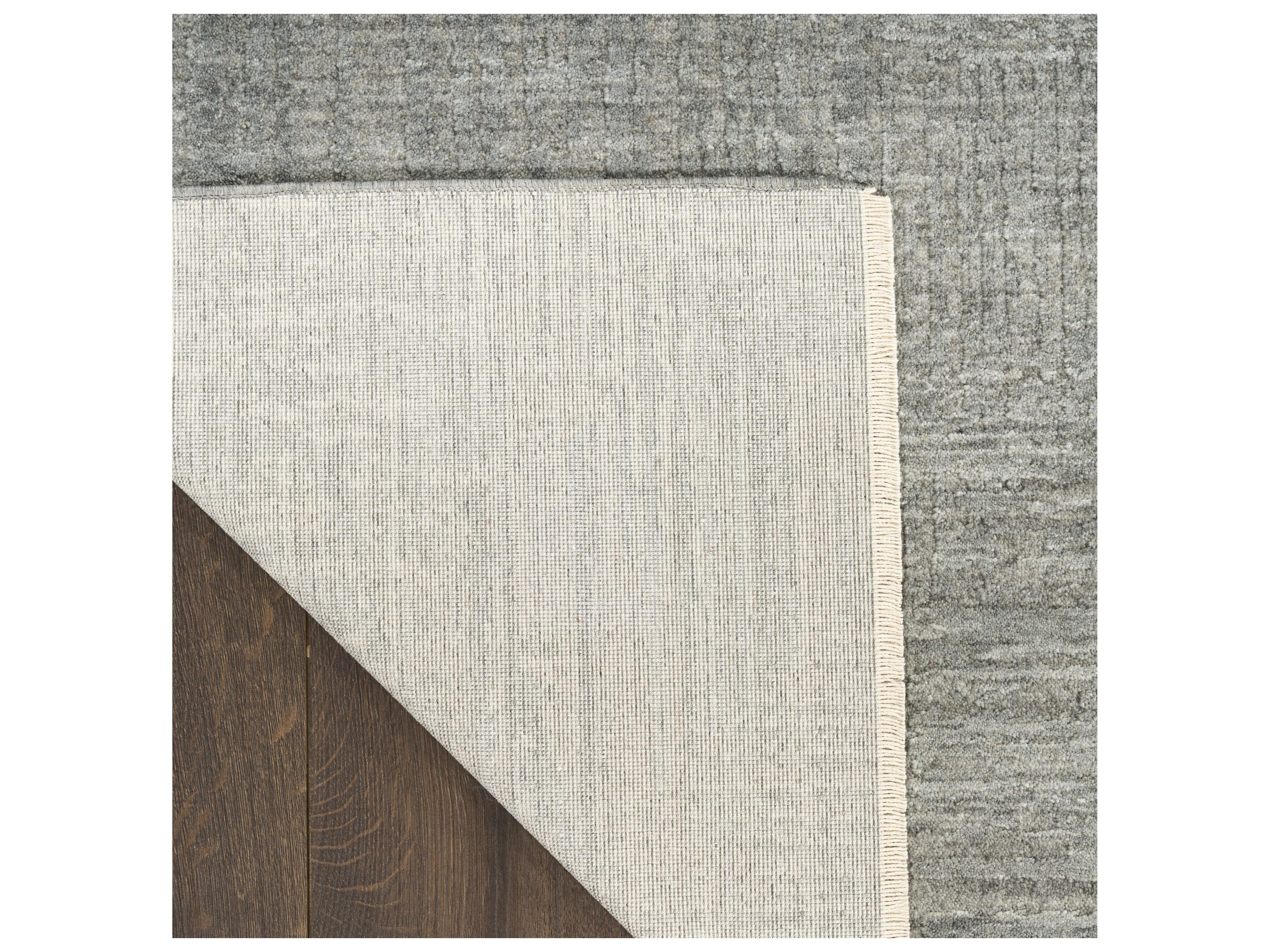 Nourison Dk014 Abstract Area Rug