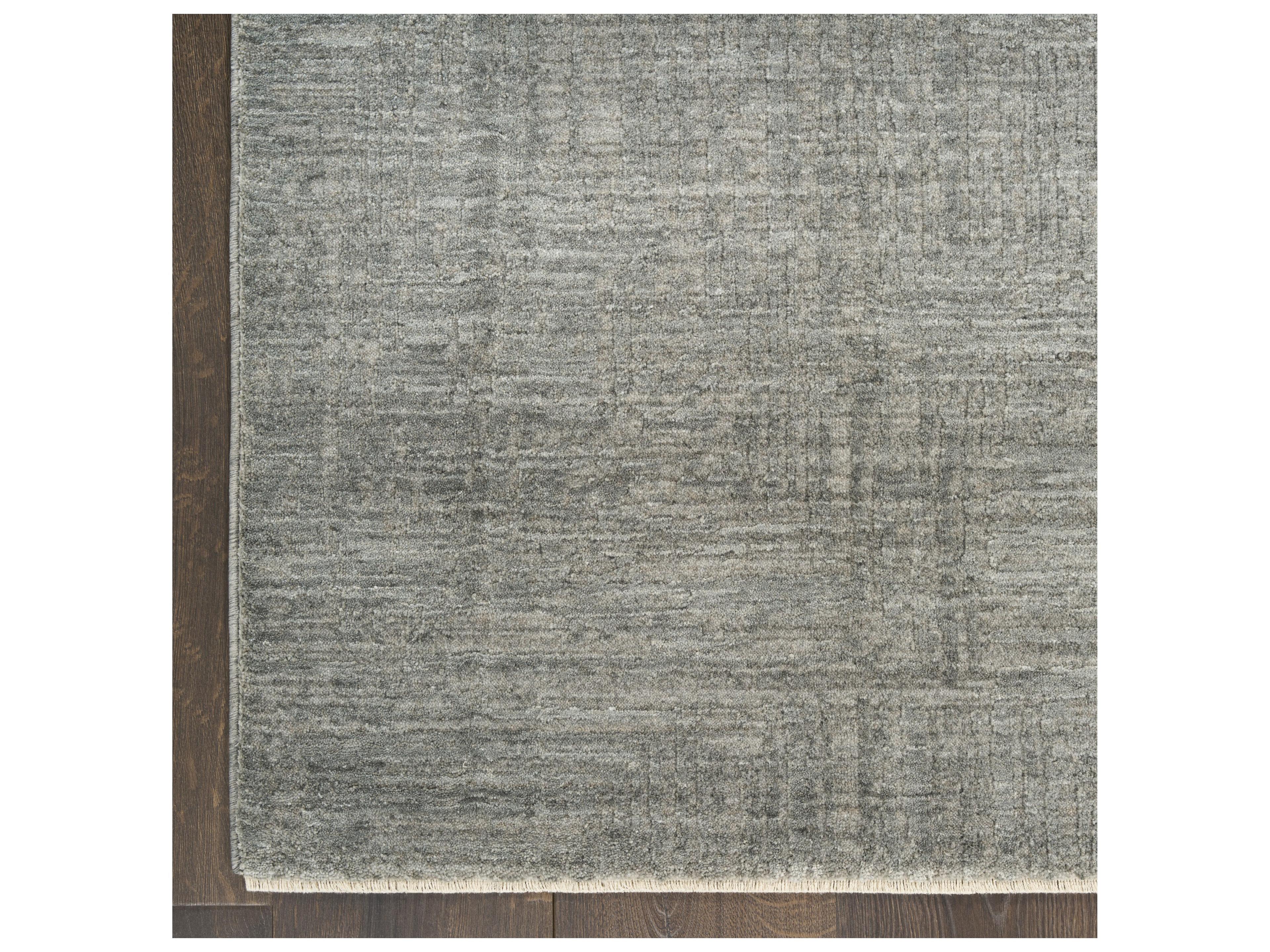 Nourison Dk014 Abstract Area Rug