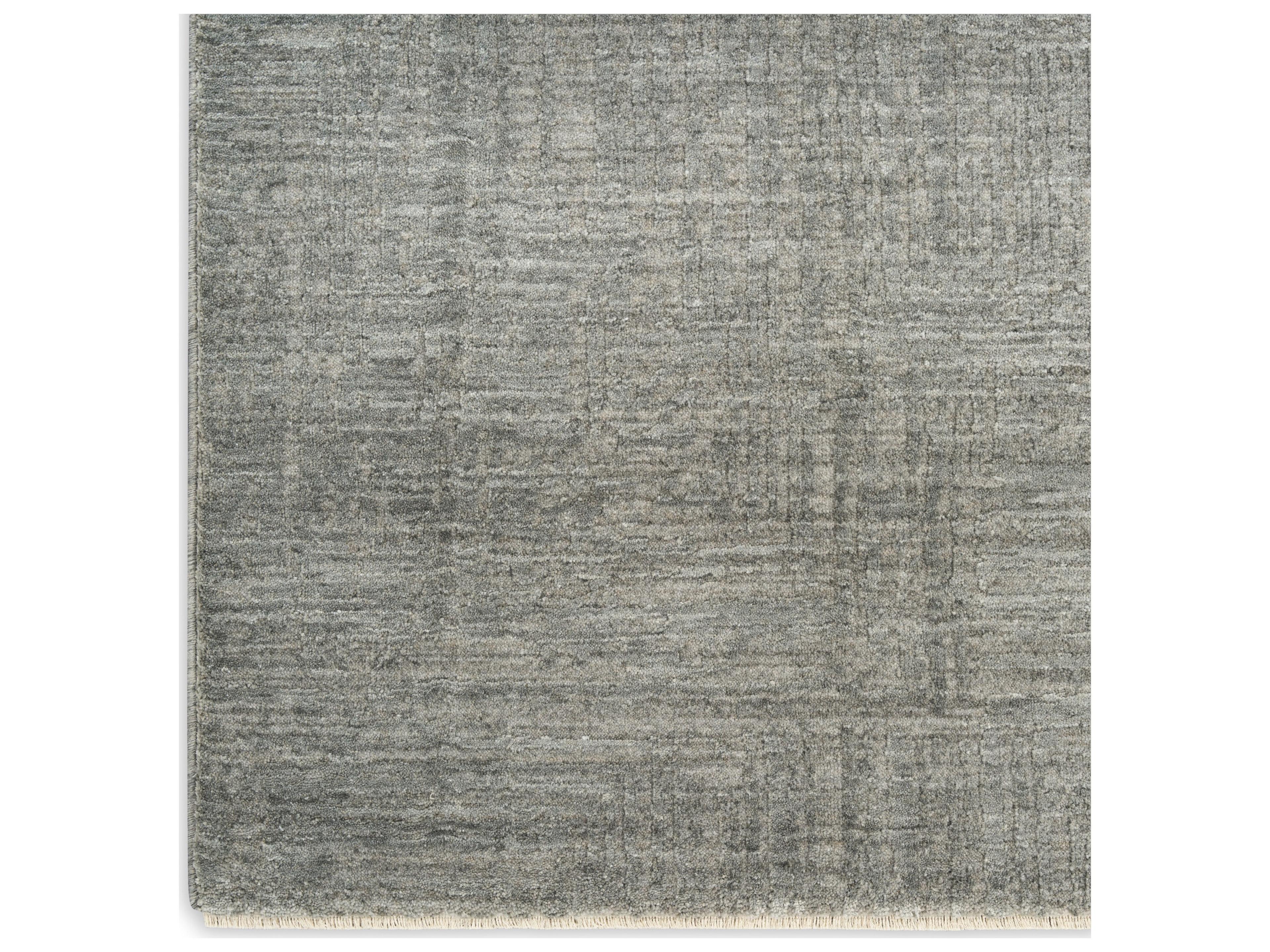 Nourison Dk014 Abstract Area Rug