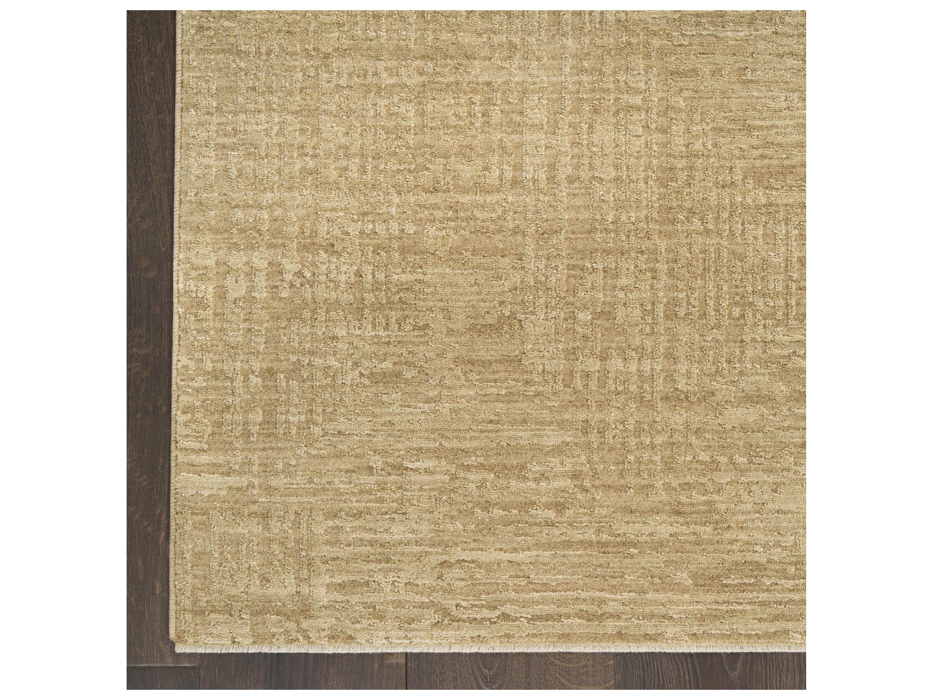 Nourison Dk014 Abstract Area Rug