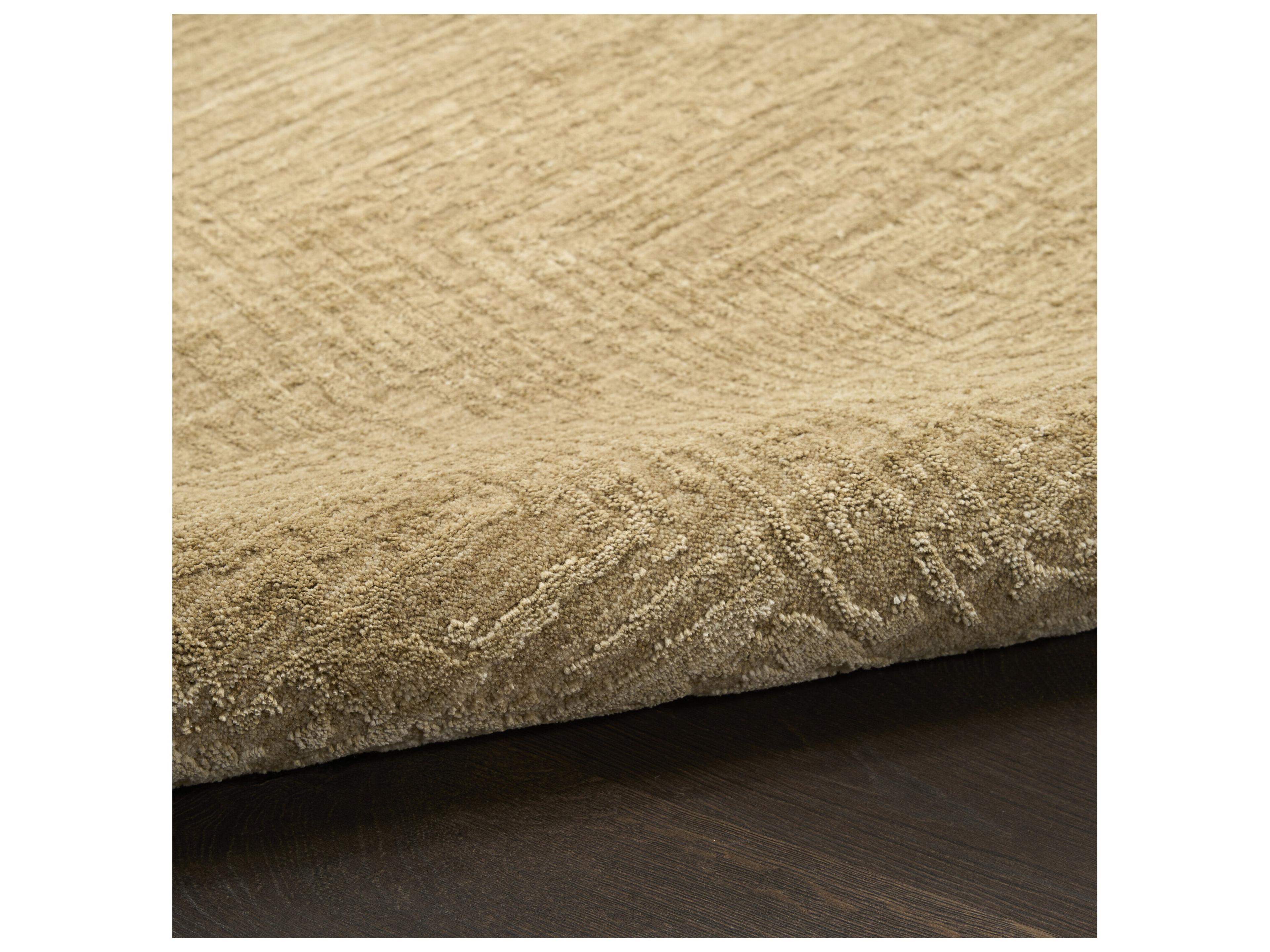 Nourison Dk014 Abstract Area Rug