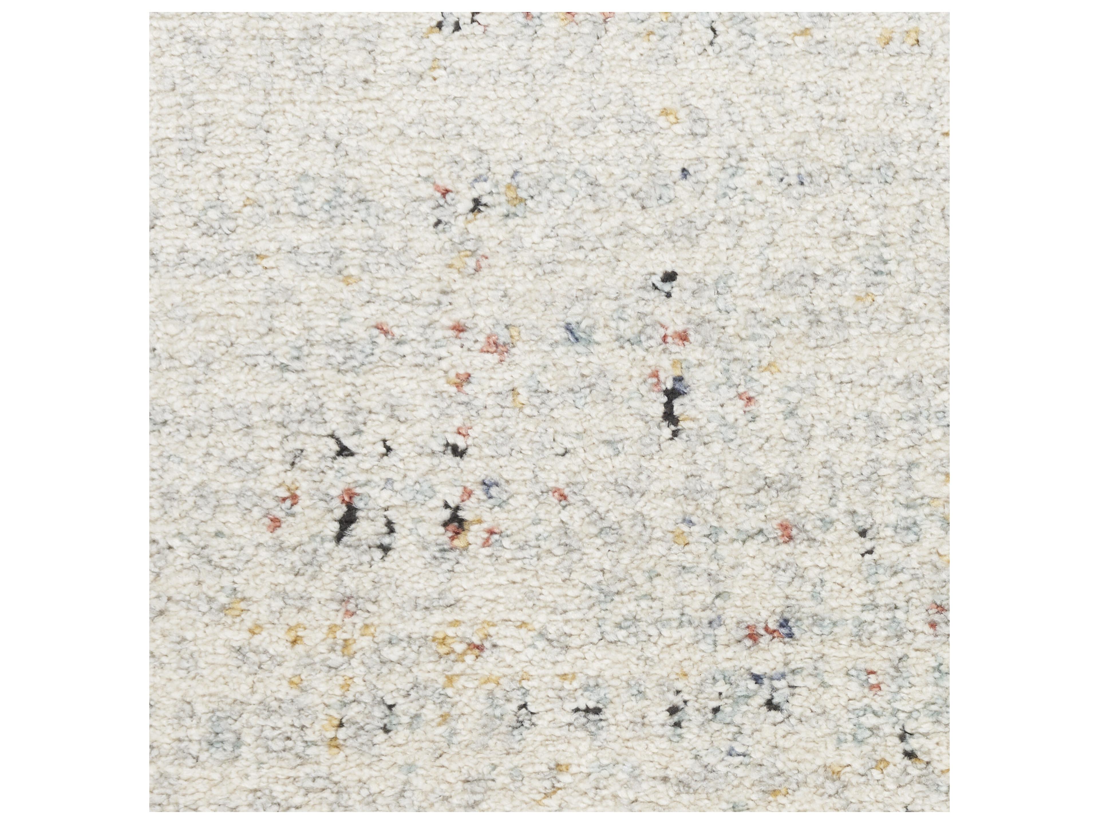 Nourison Motion Abstract Area Rug
