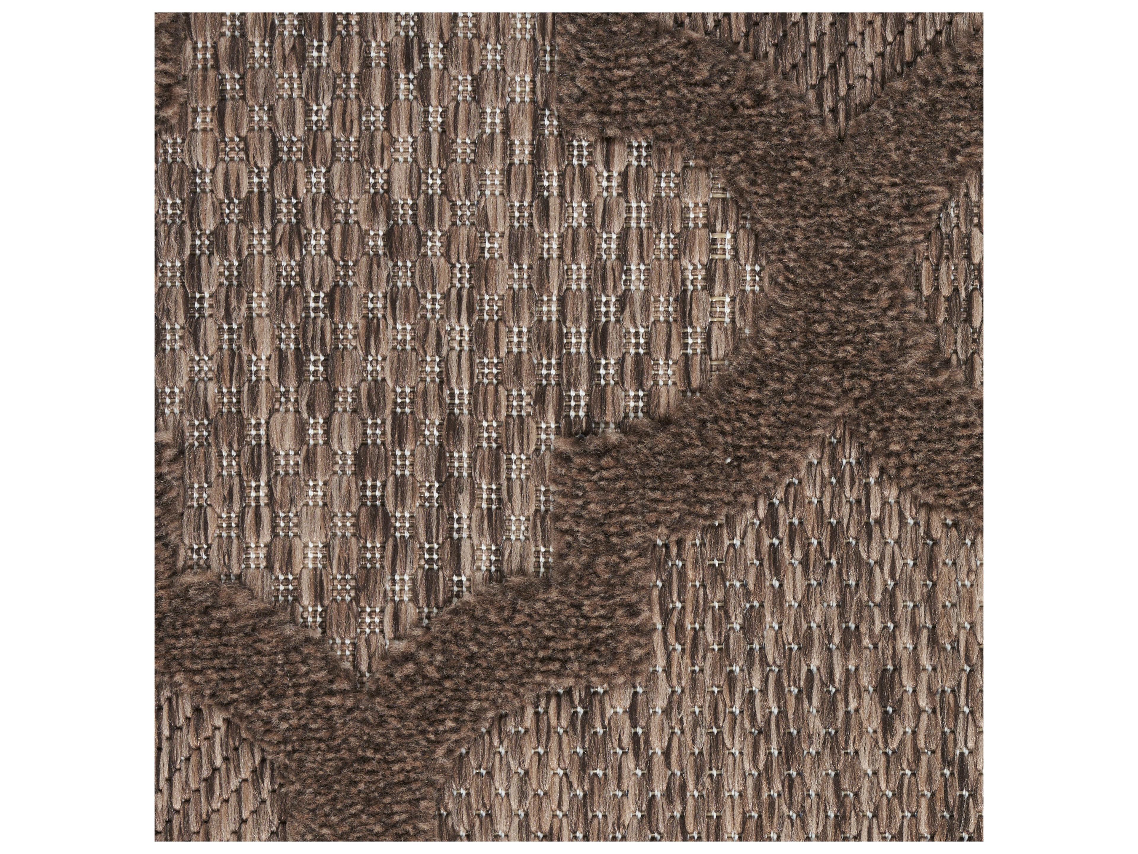 Nourison Easy Care Moroccan Area Rug