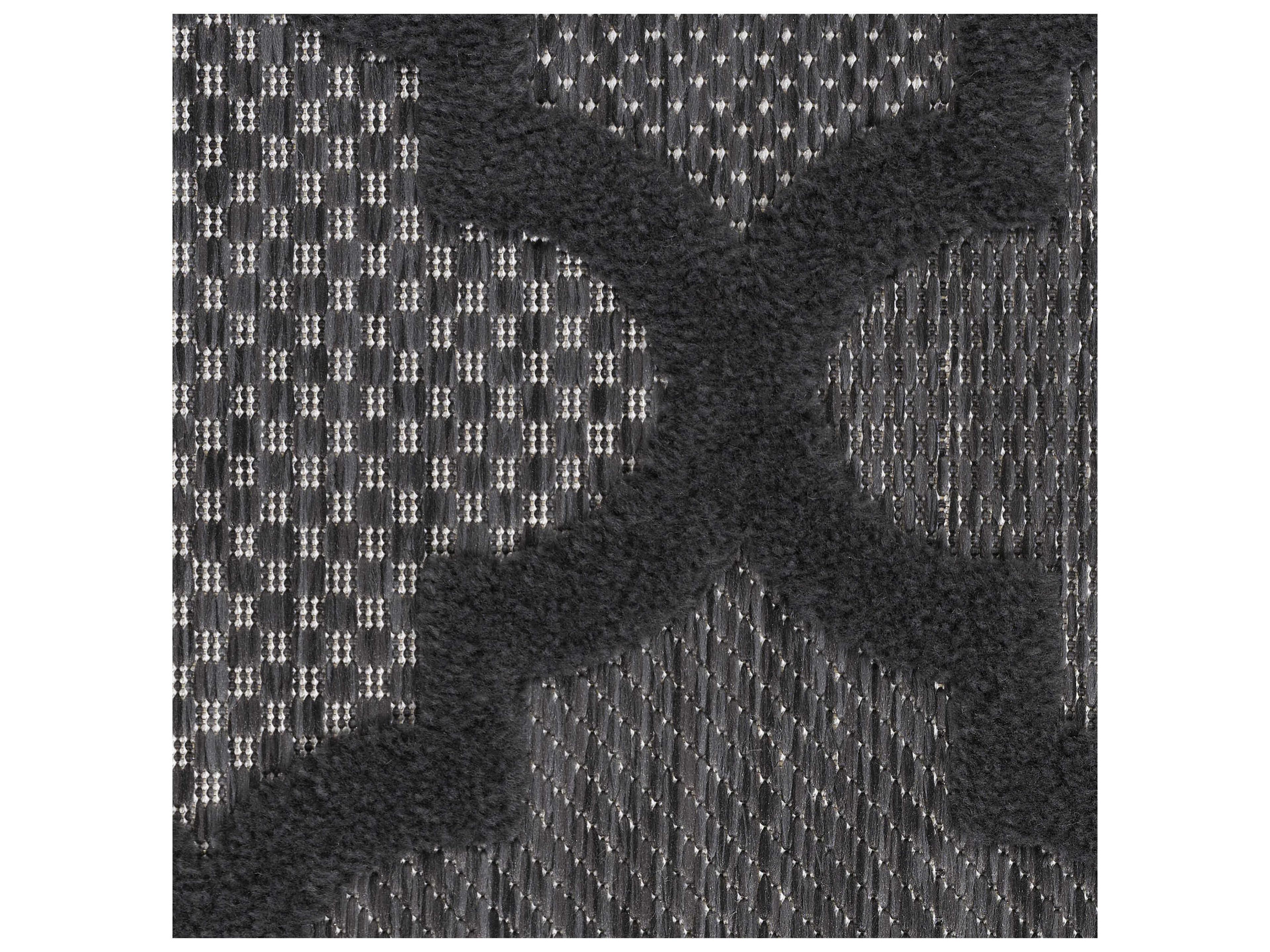 Nourison Easy Care Moroccan Area Rug