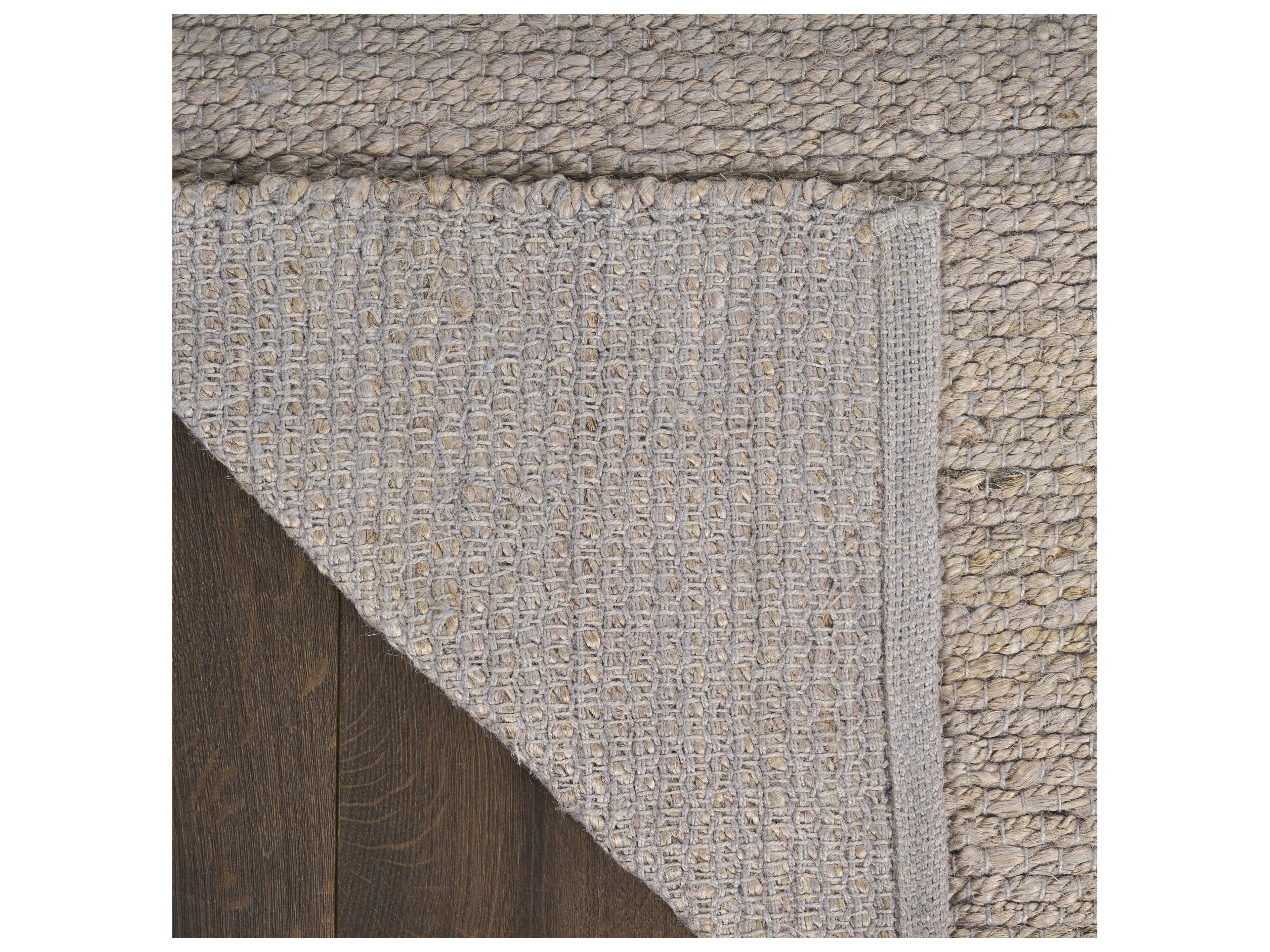 Nourison Natural Jute Area Rug