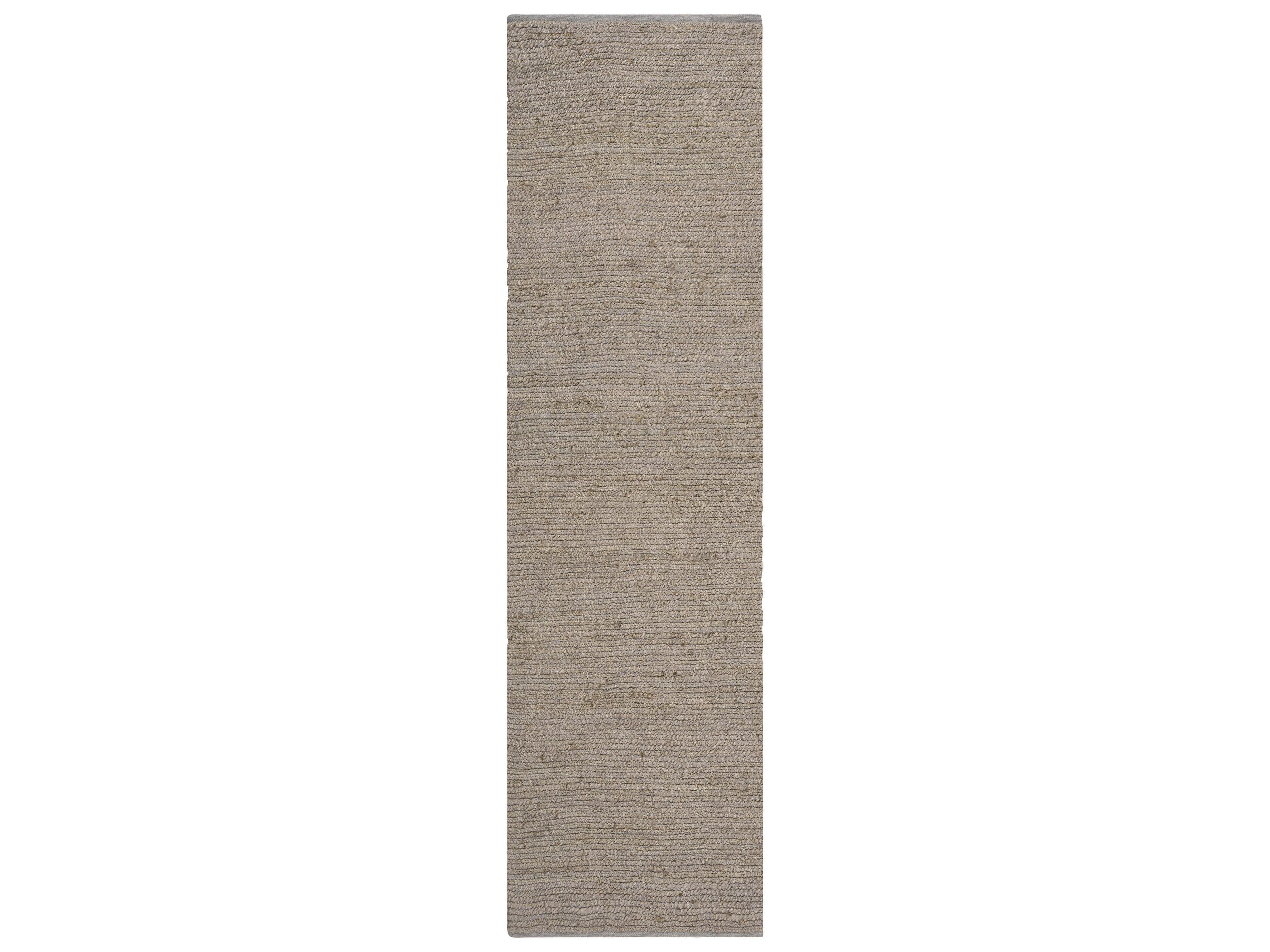 Nourison Njute Runner Area Rug