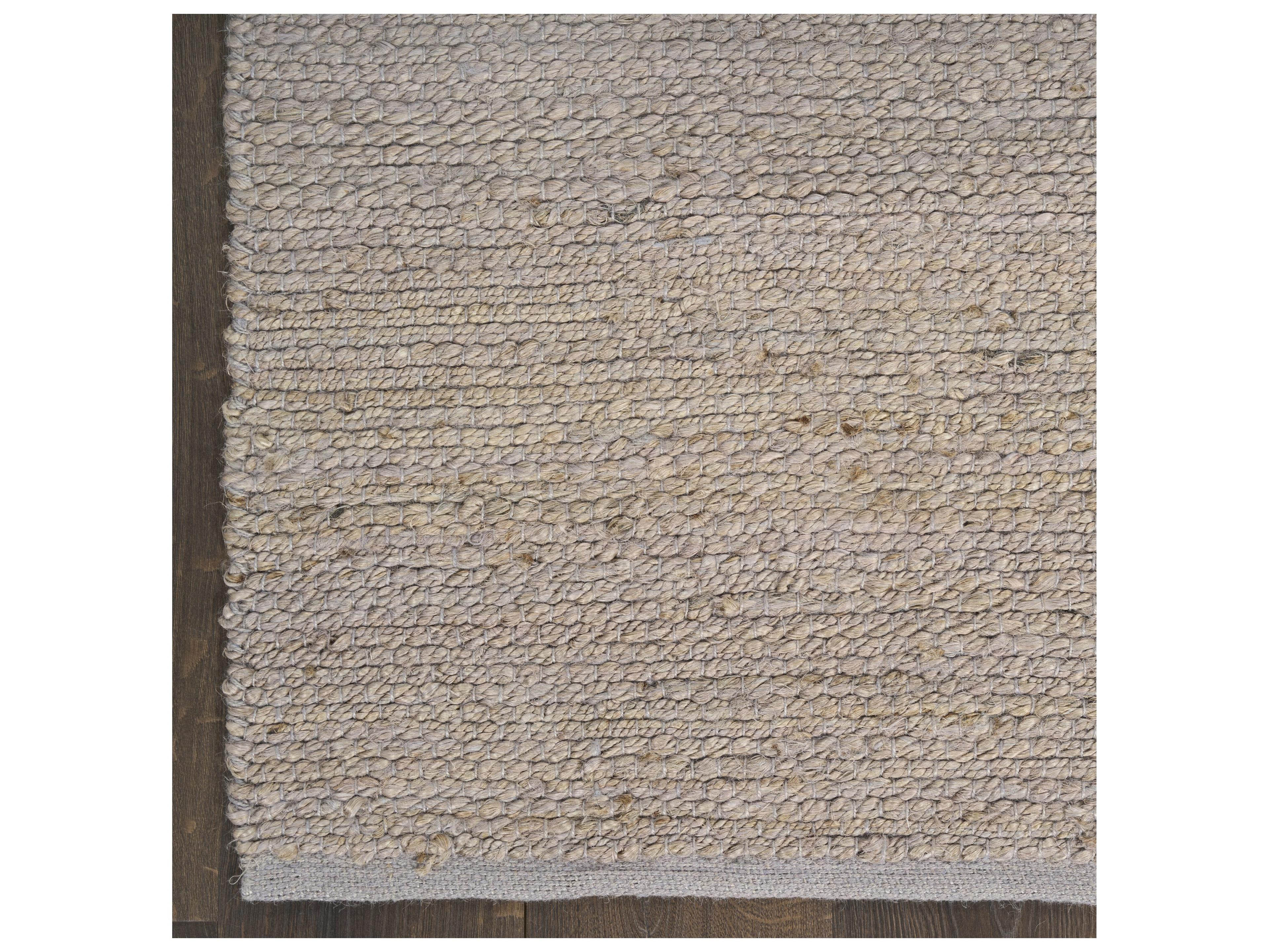 Nourison Njute Runner Area Rug