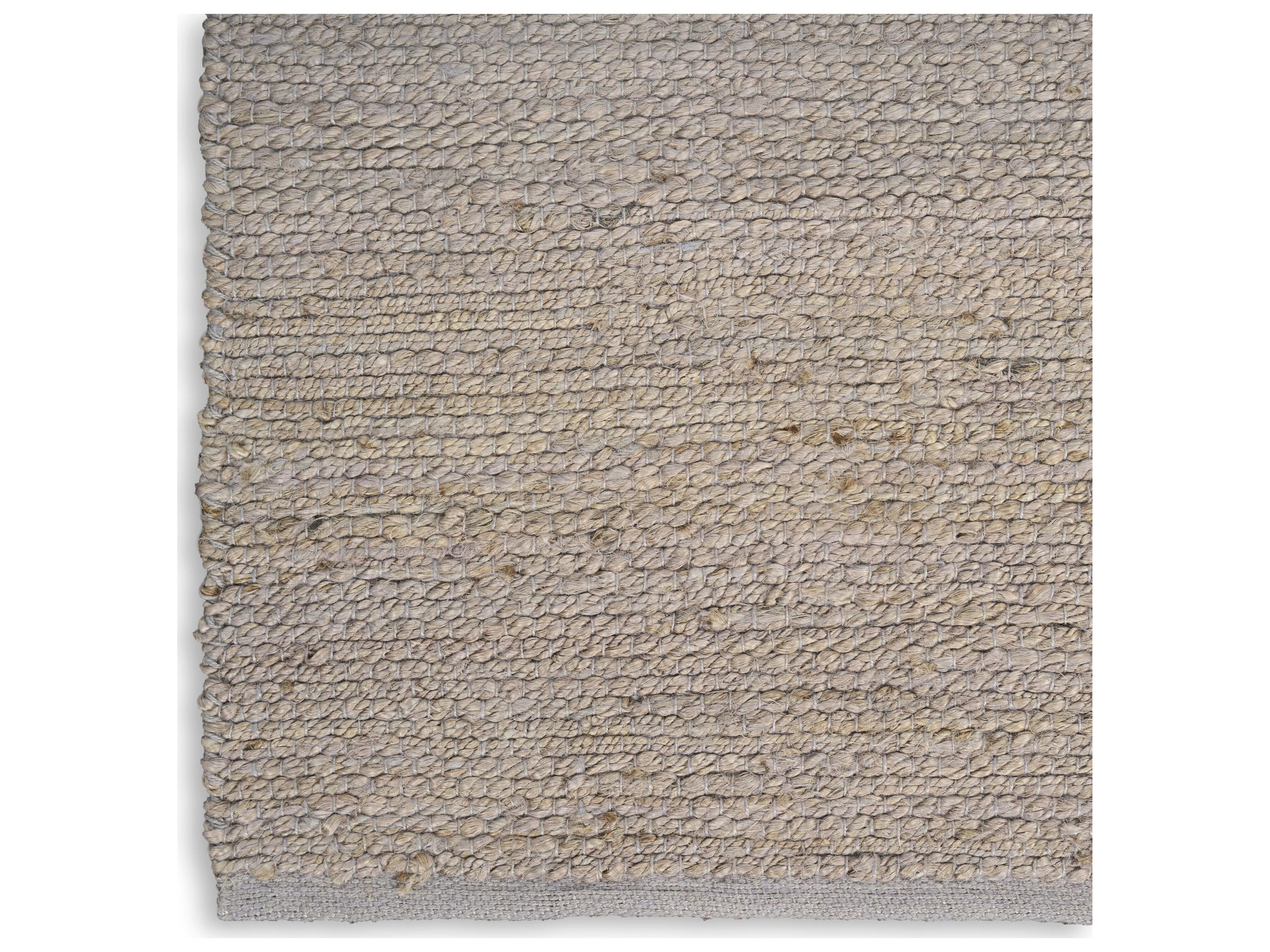 Nourison Njute Runner Area Rug
