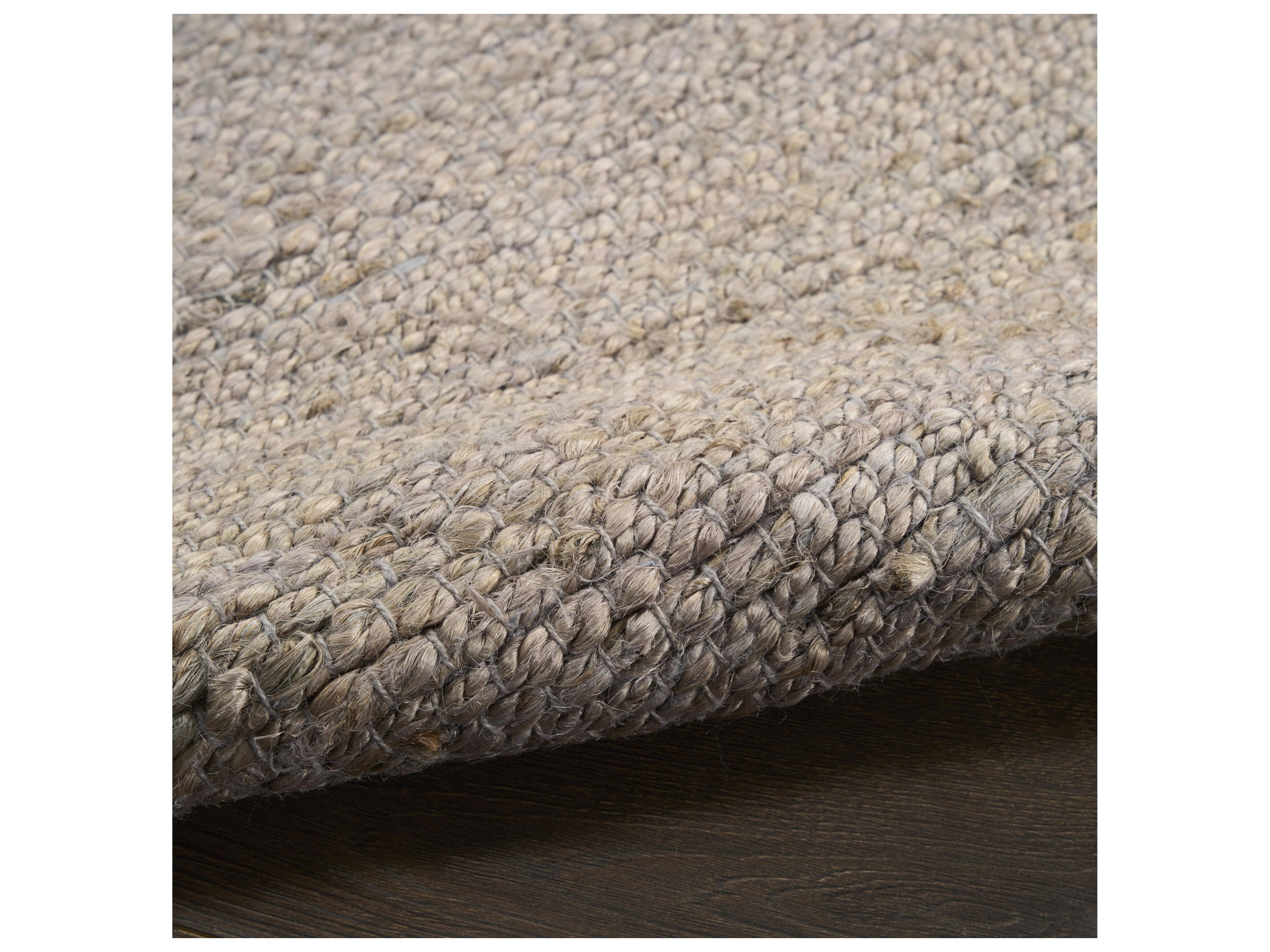 Nourison Njute Runner Area Rug