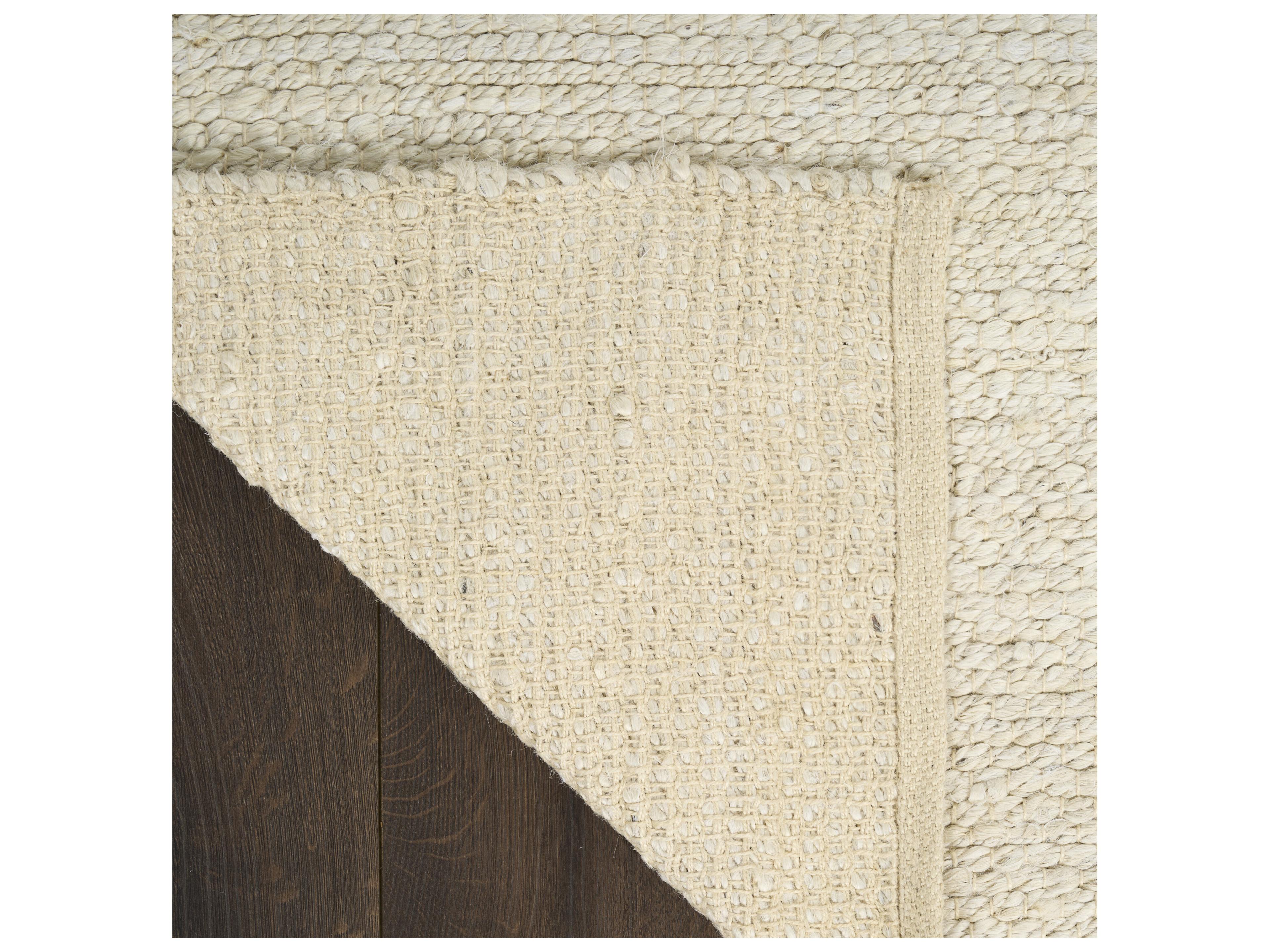 Nourison Natural Jute Area Rug