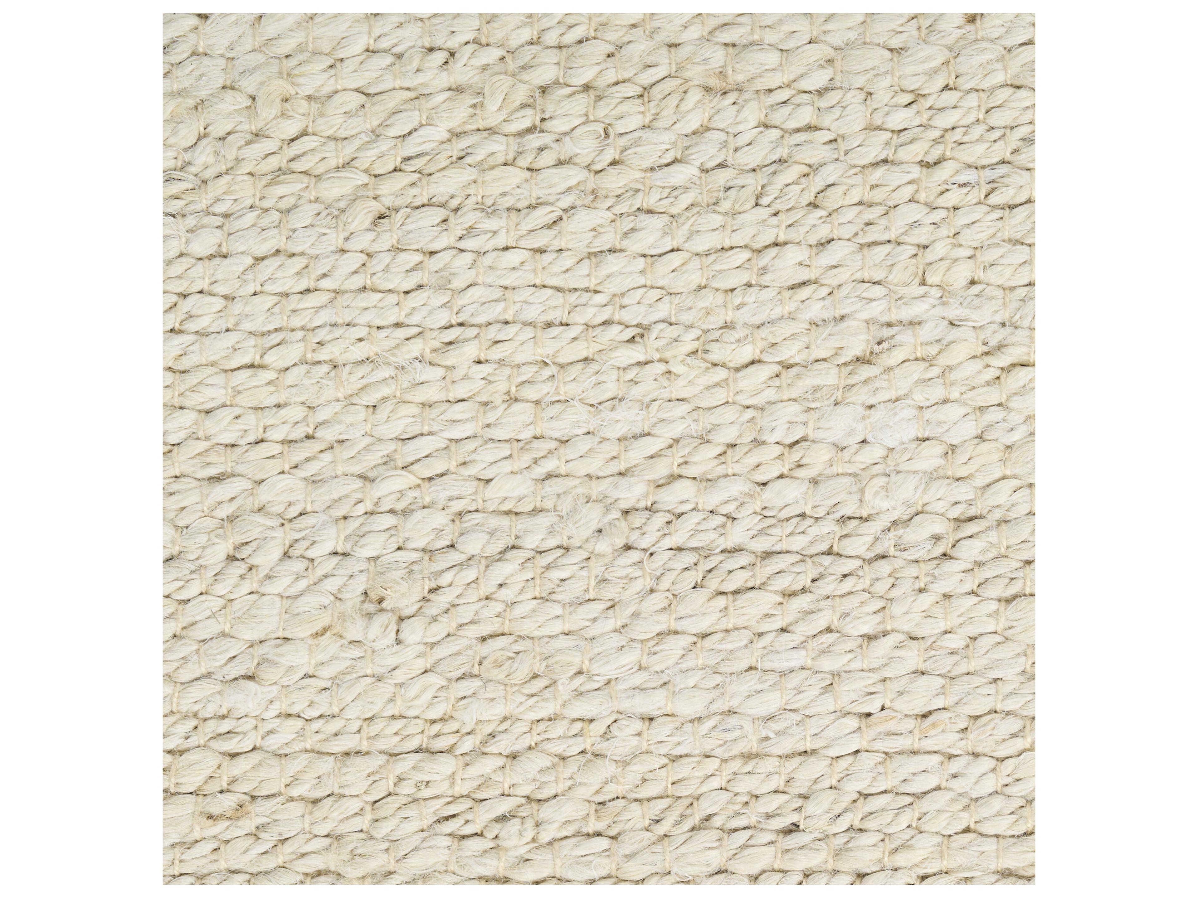 Nourison Natural Jute Area Rug