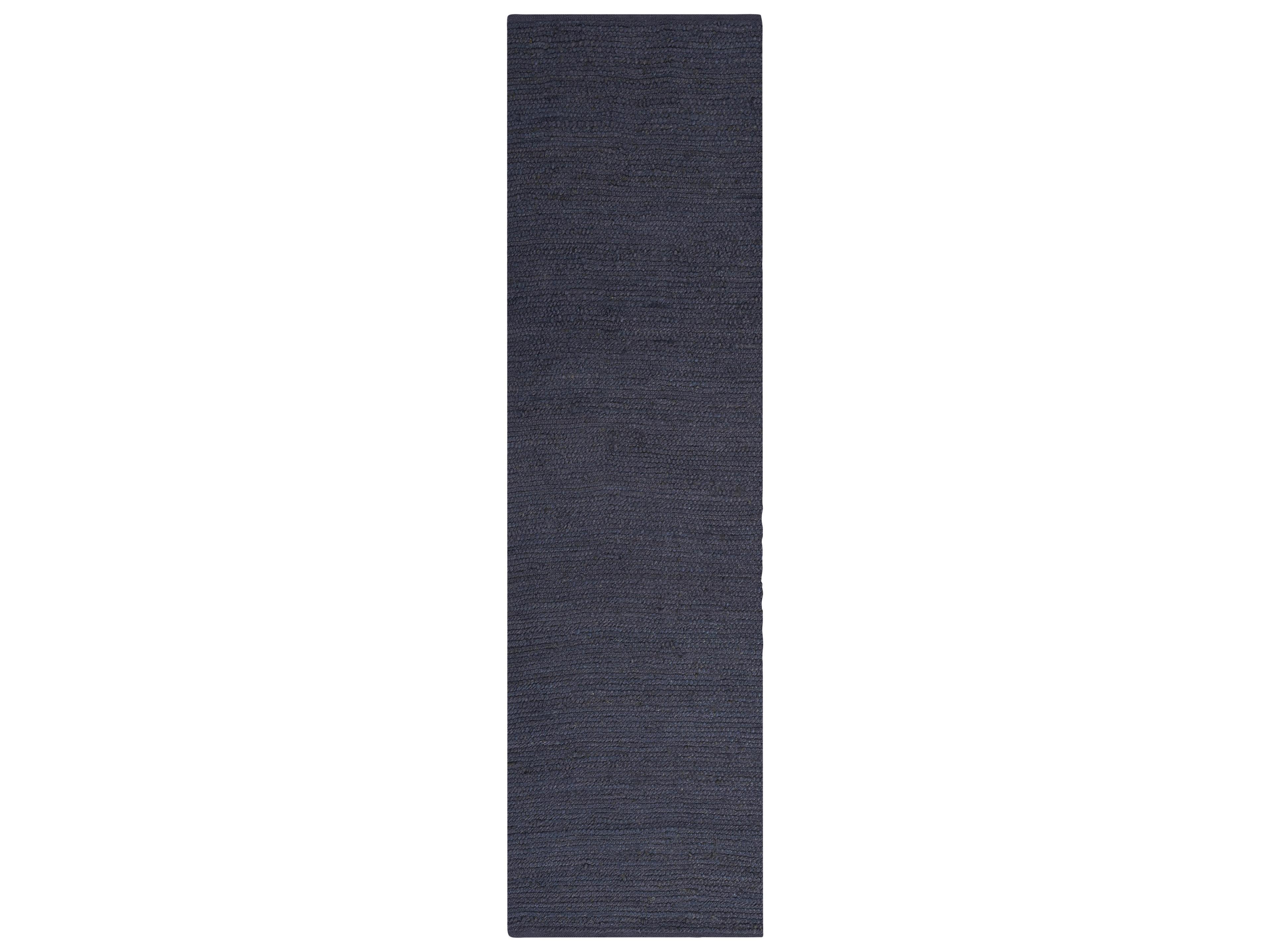 Njute Runner Area Rug