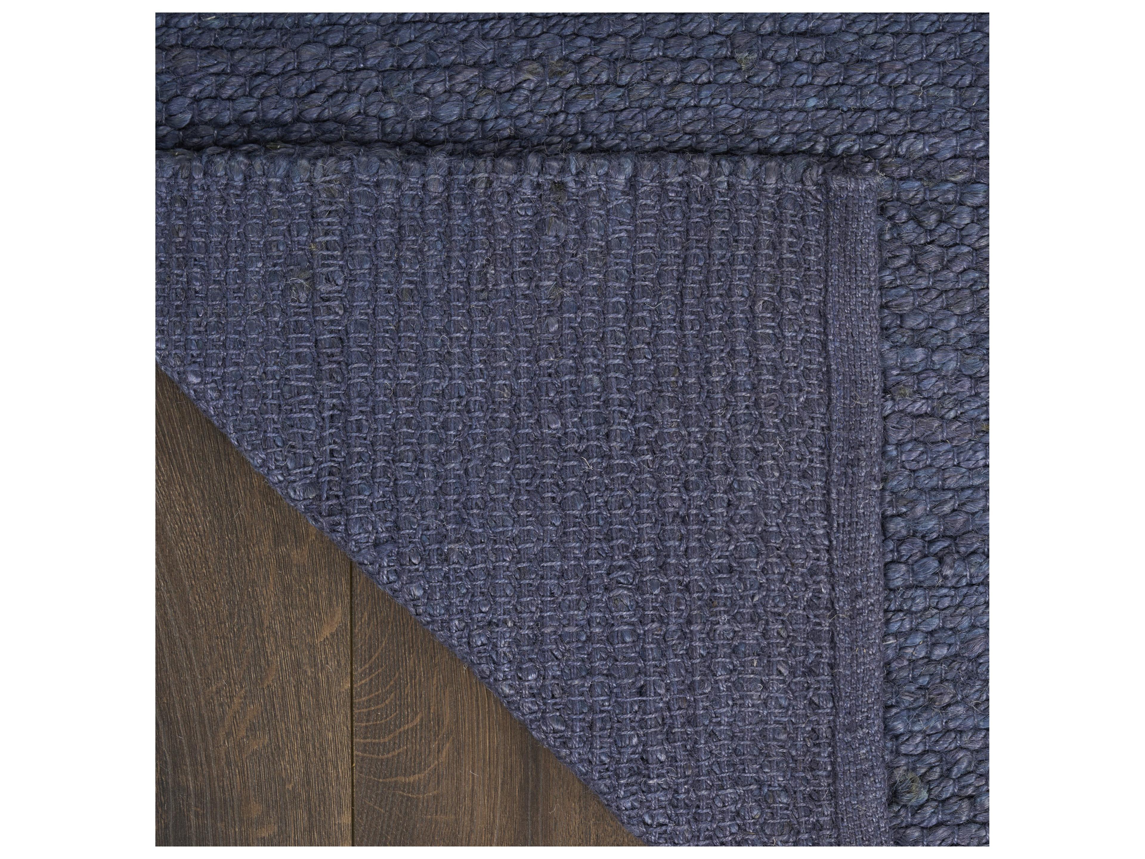Nourison Njute Runner Area Rug