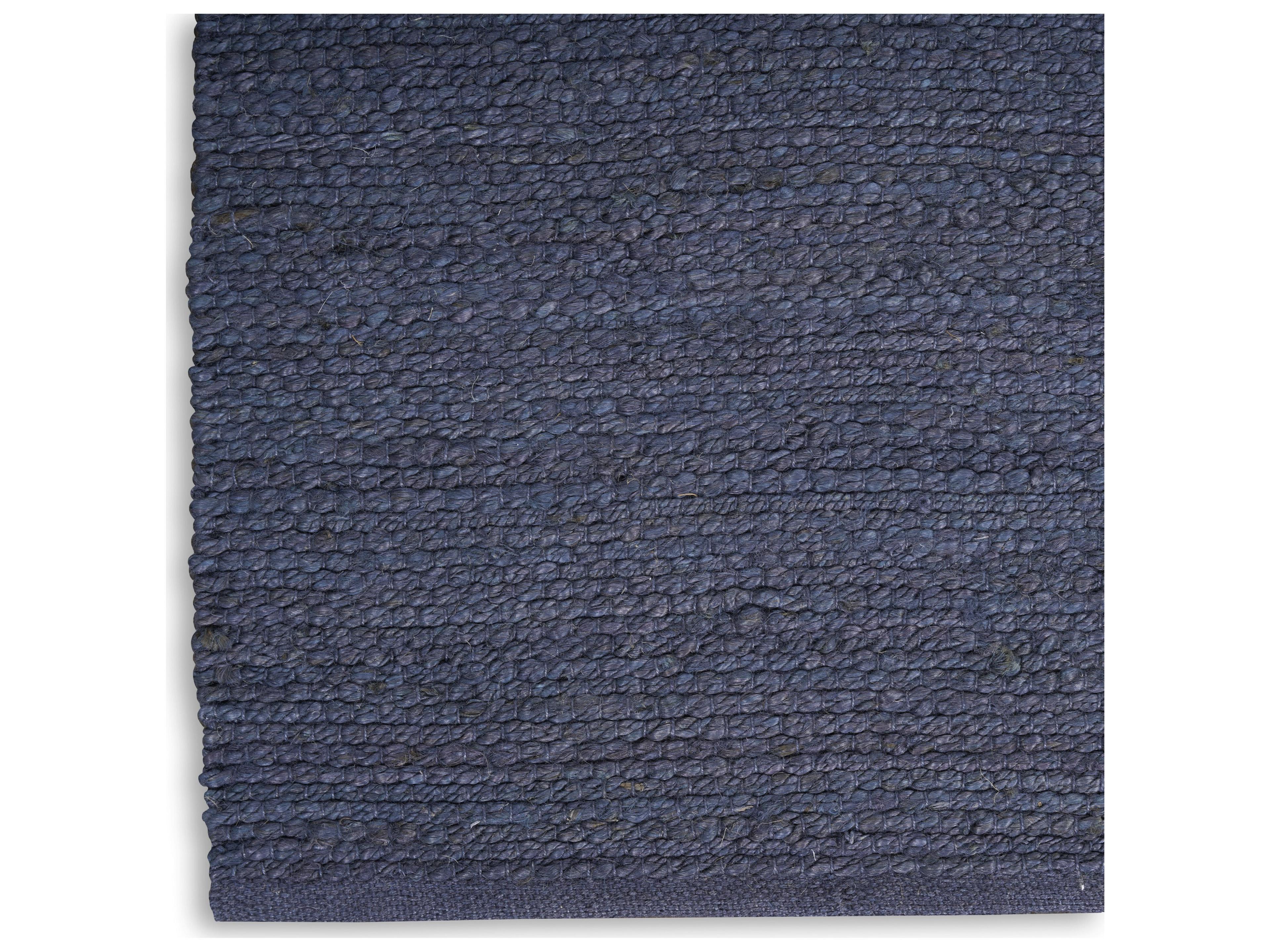 Nourison Njute Runner Area Rug