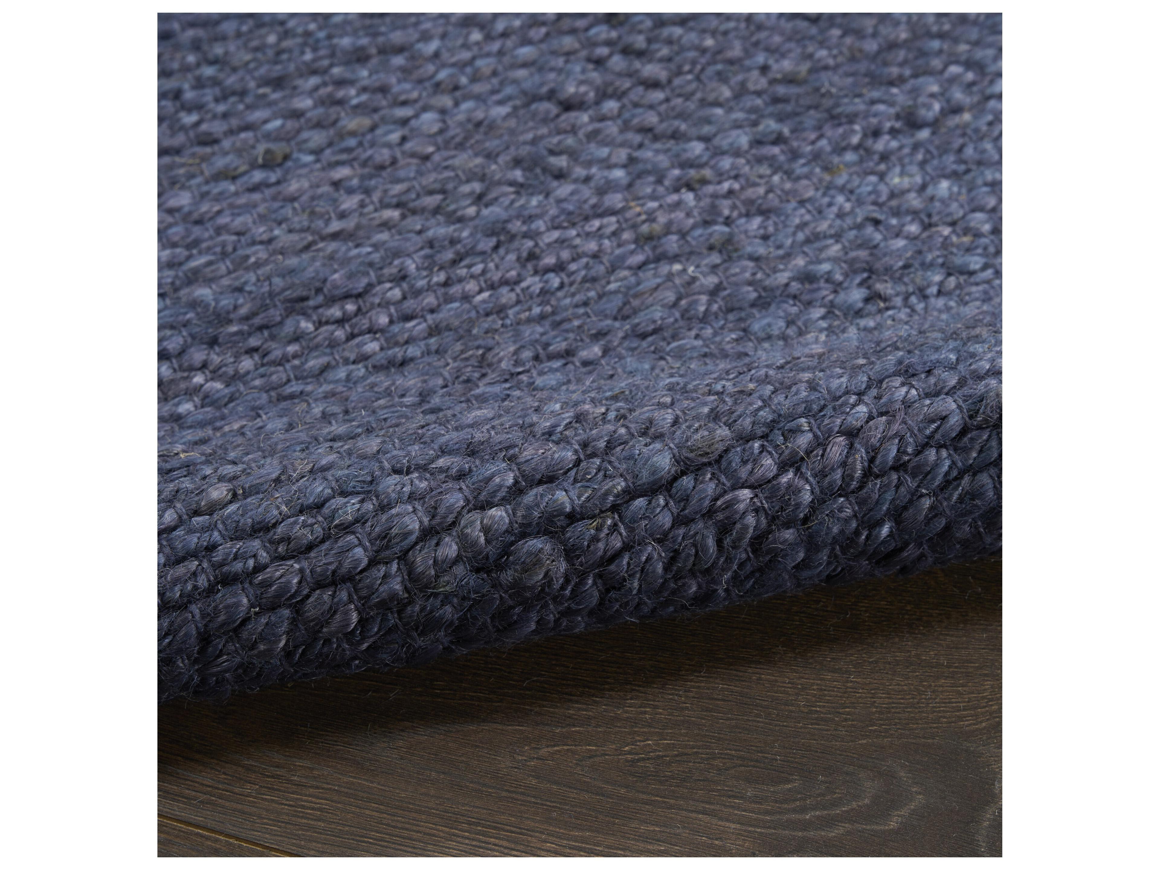 Nourison Njute Runner Area Rug