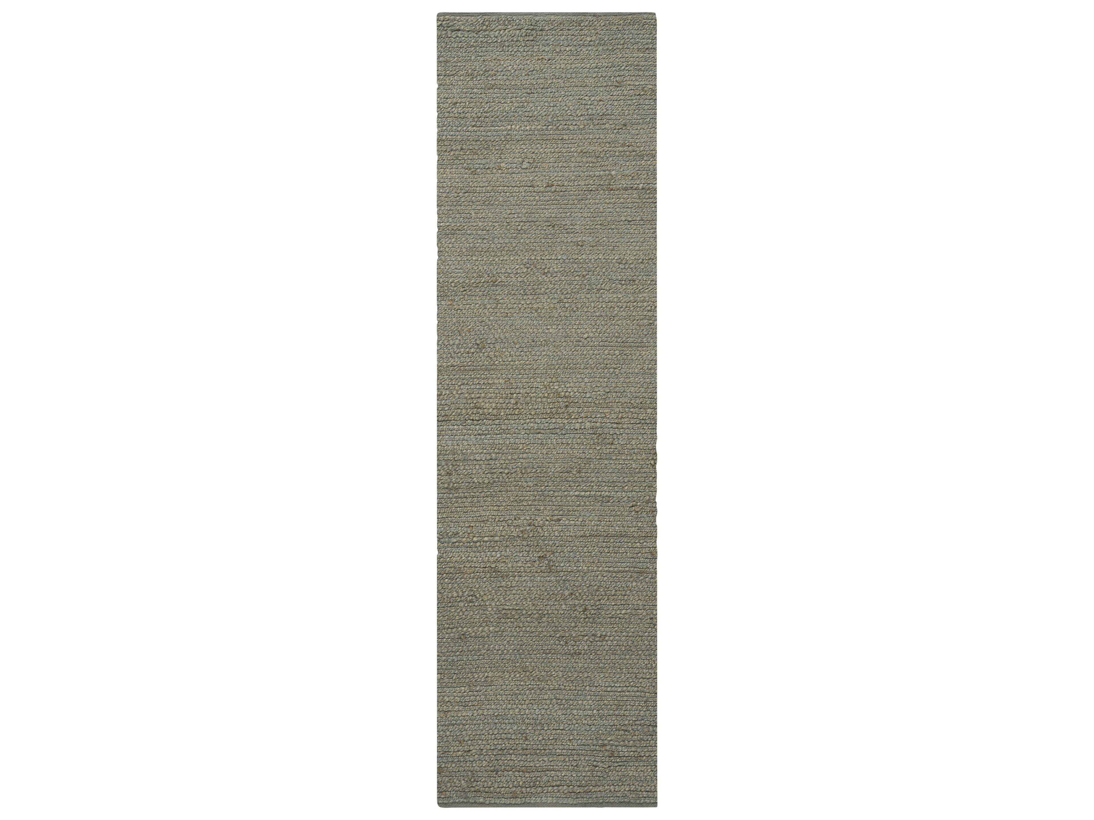 Njute Runner Area Rug