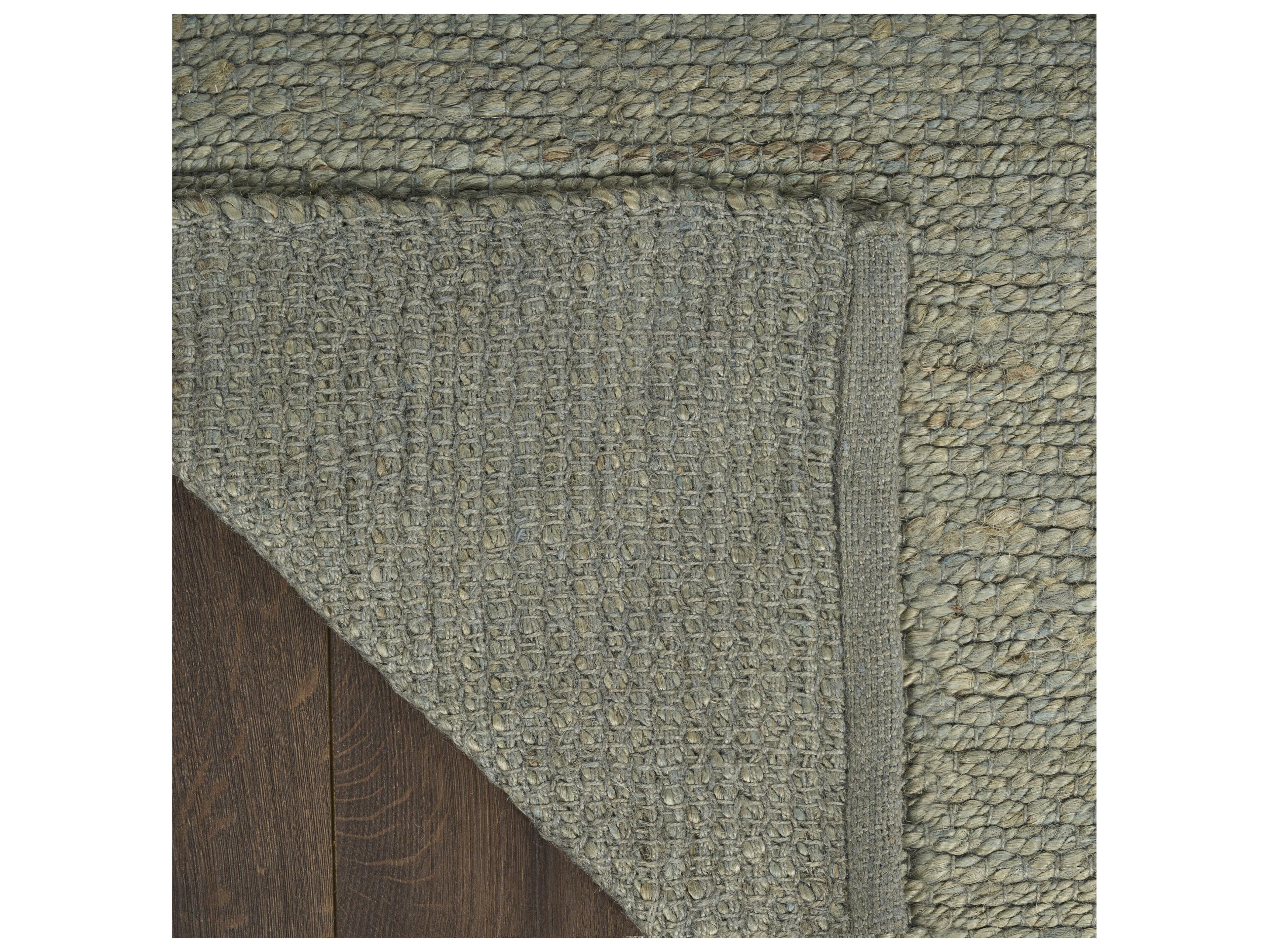 Nourison Njute Runner Area Rug