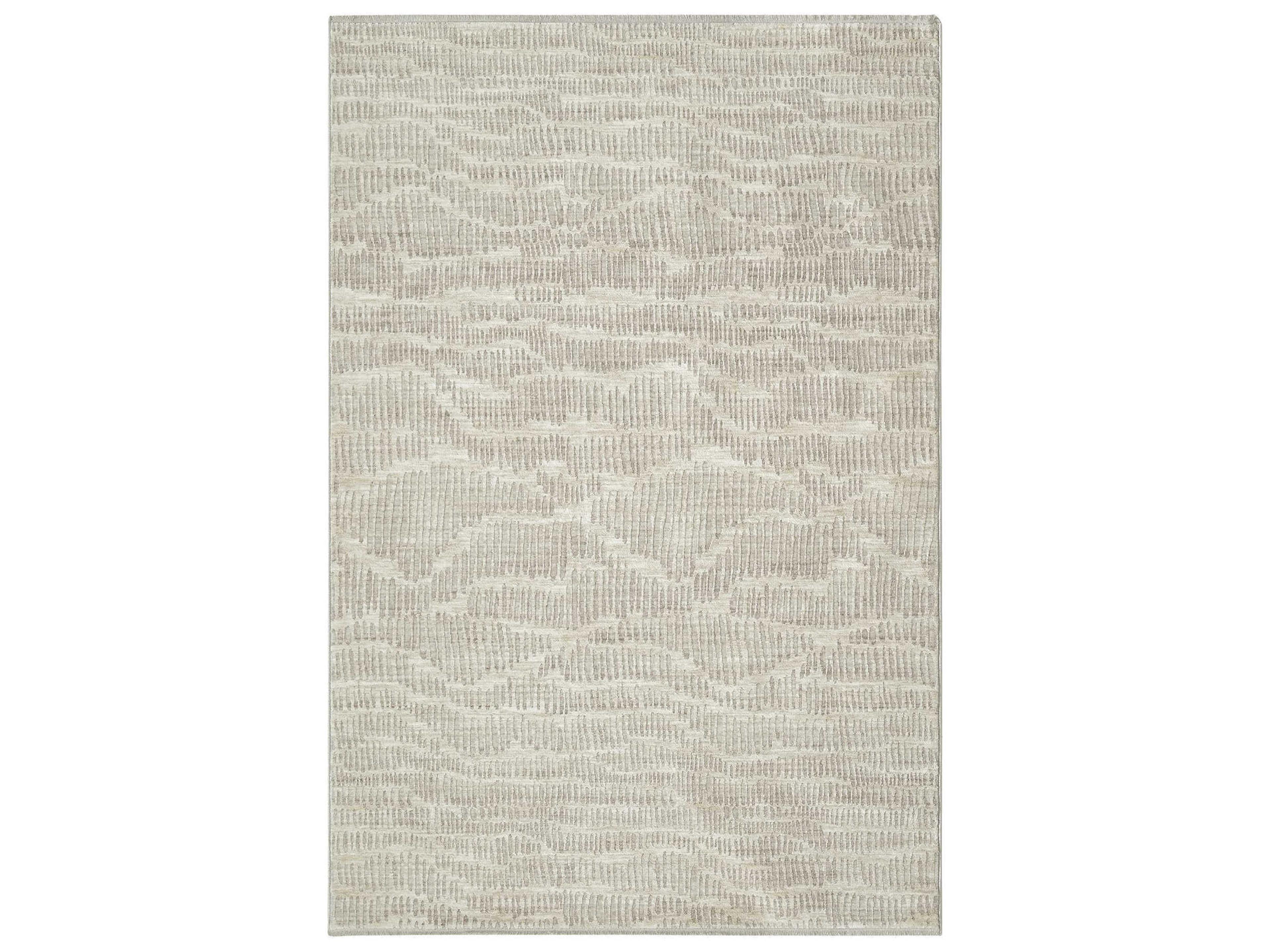 Ck079 Notes Abstract Area Rug