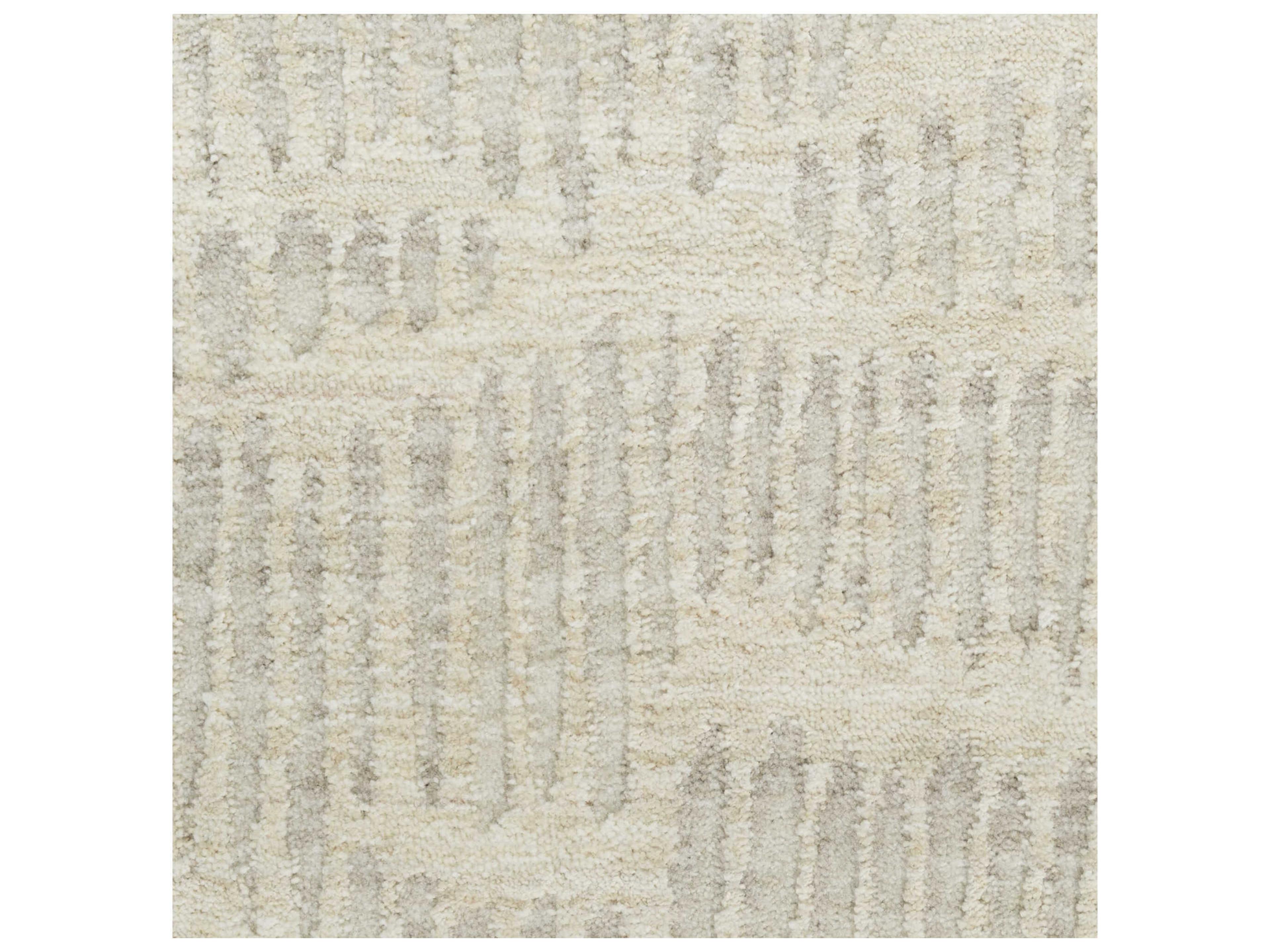 Nourison Ck079 Notes Abstract Area Rug