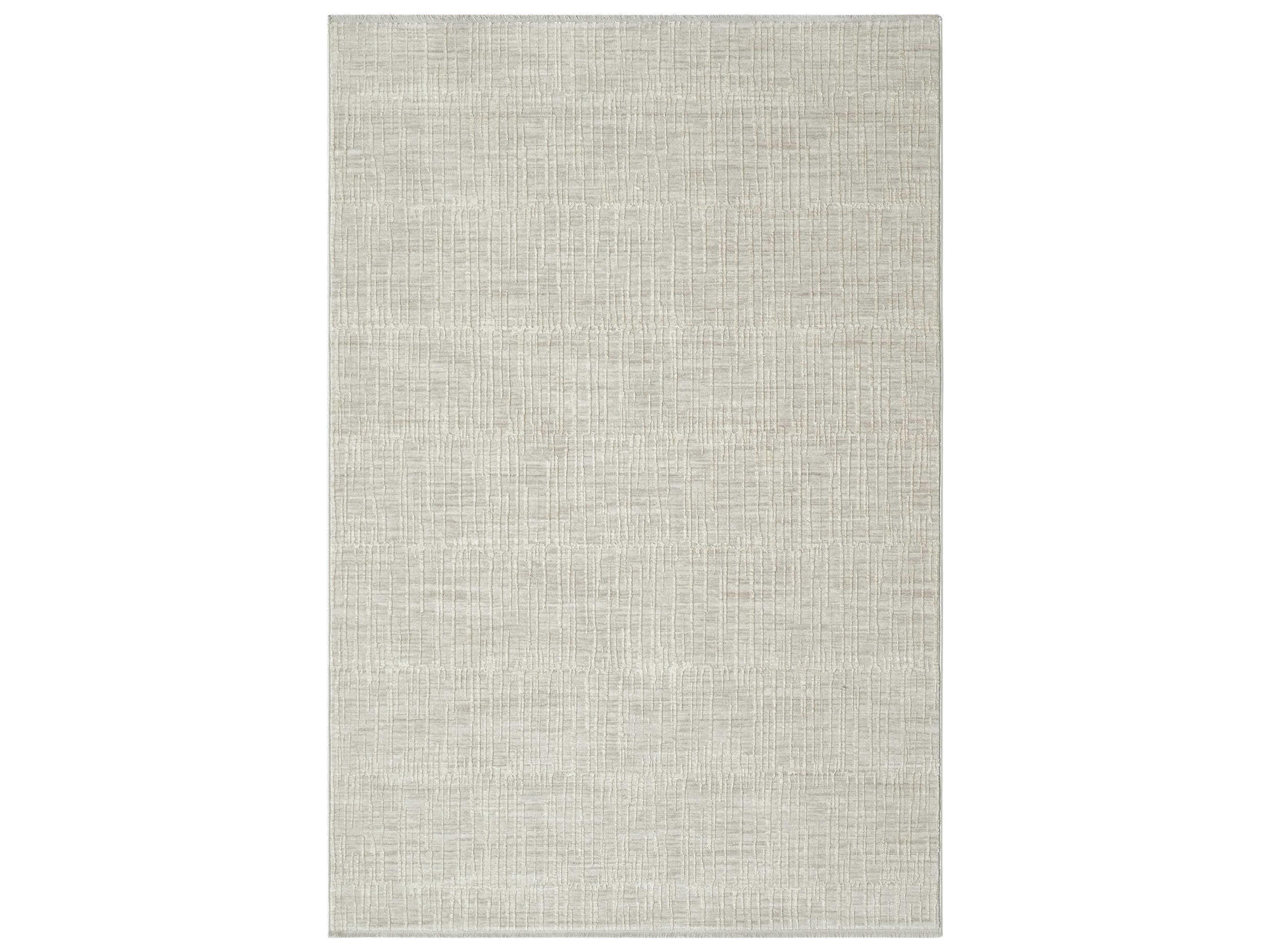 Ck079 Notes Abstract Area Rug