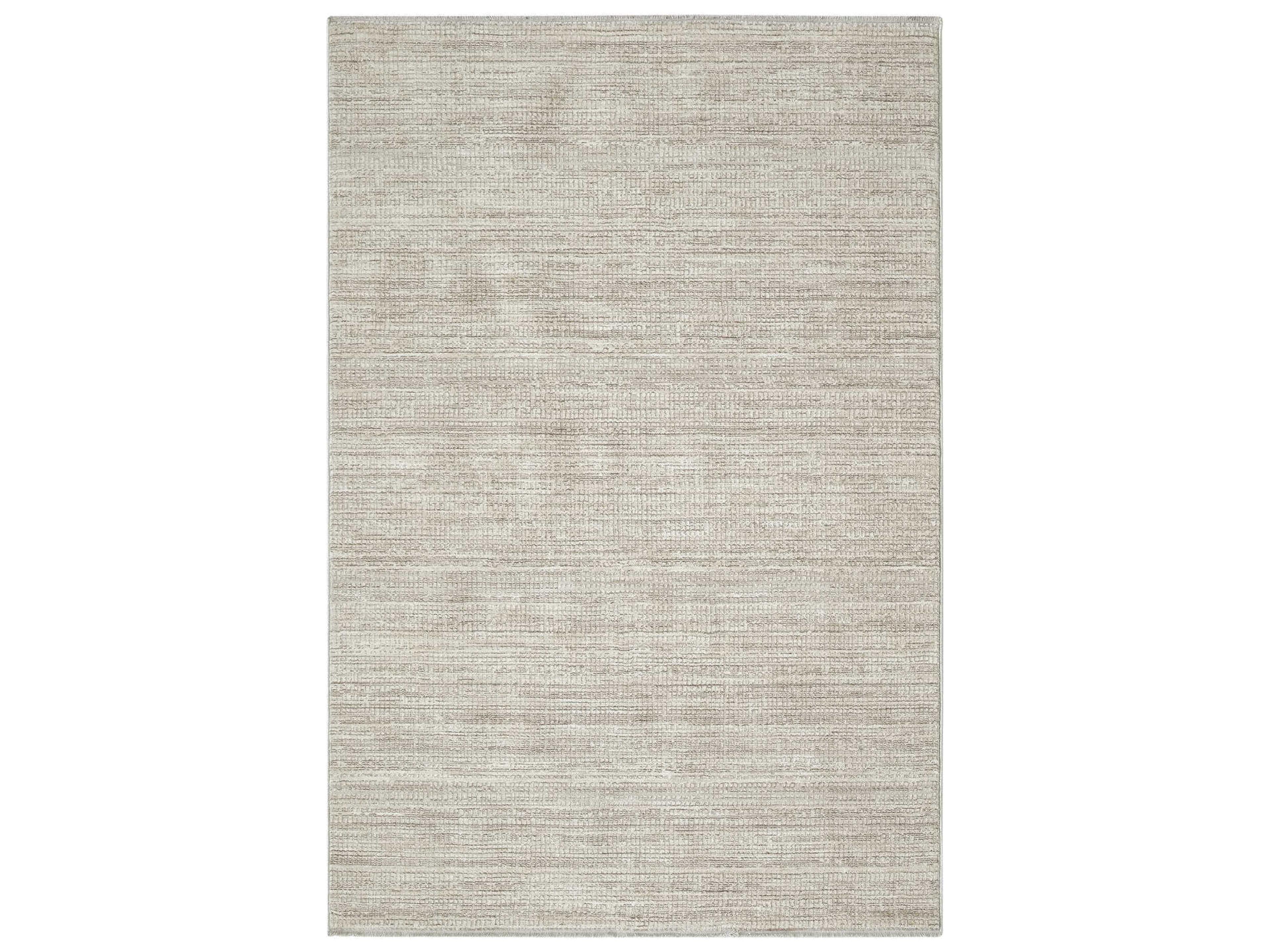 Ck079 Notes Area Rug