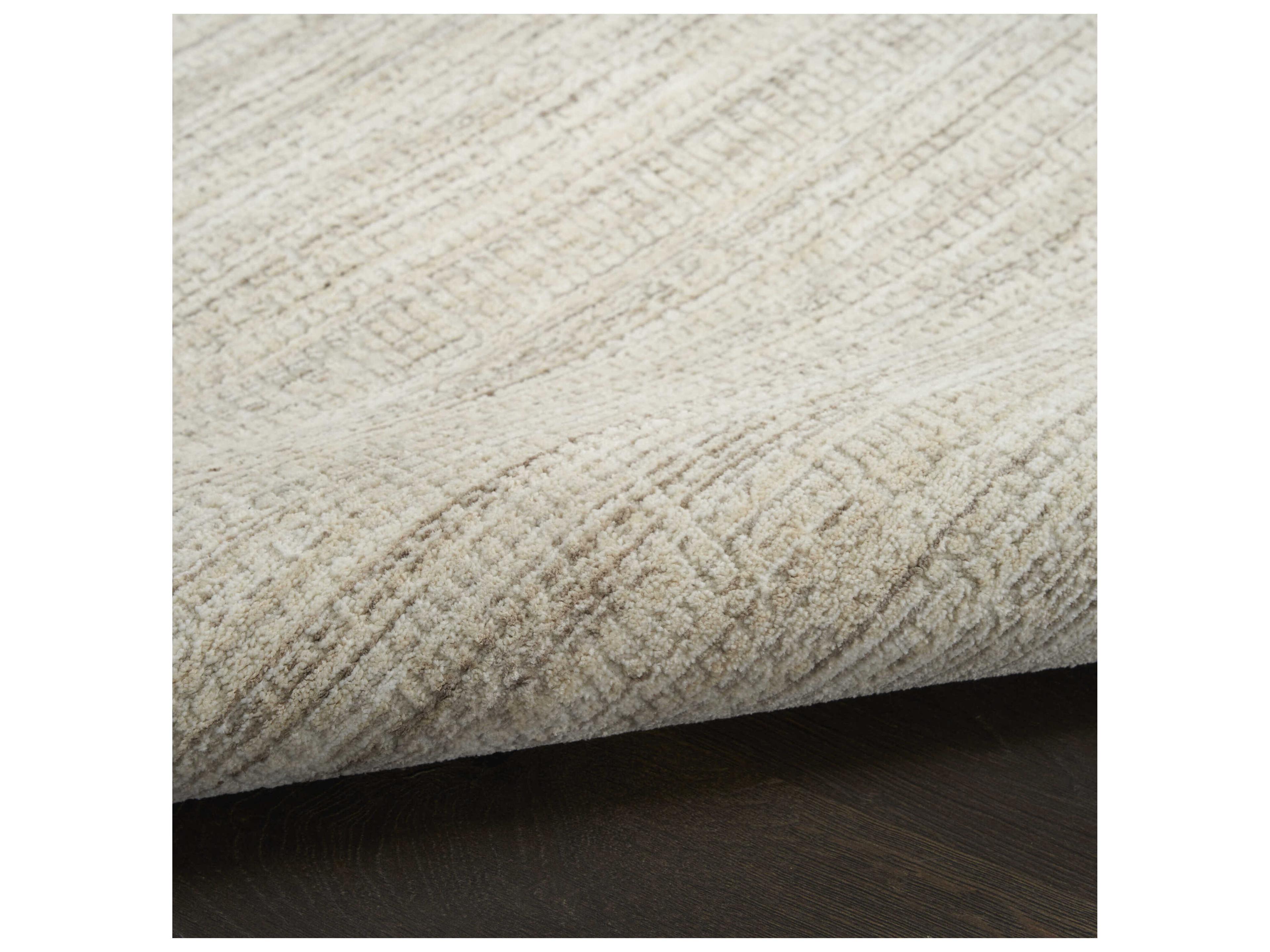Nourison Ck079 Notes Area Rug