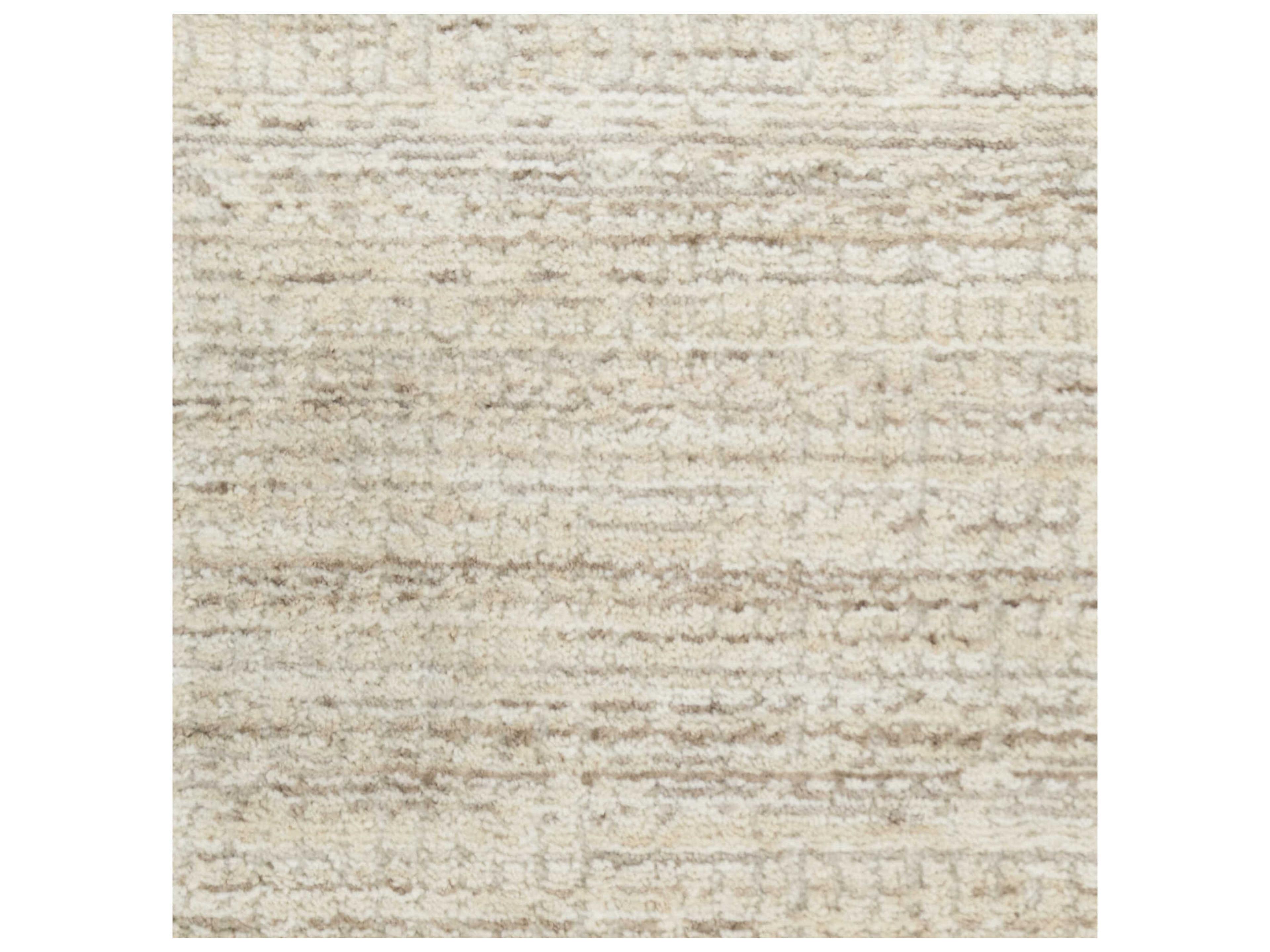 Nourison Ck079 Notes Area Rug