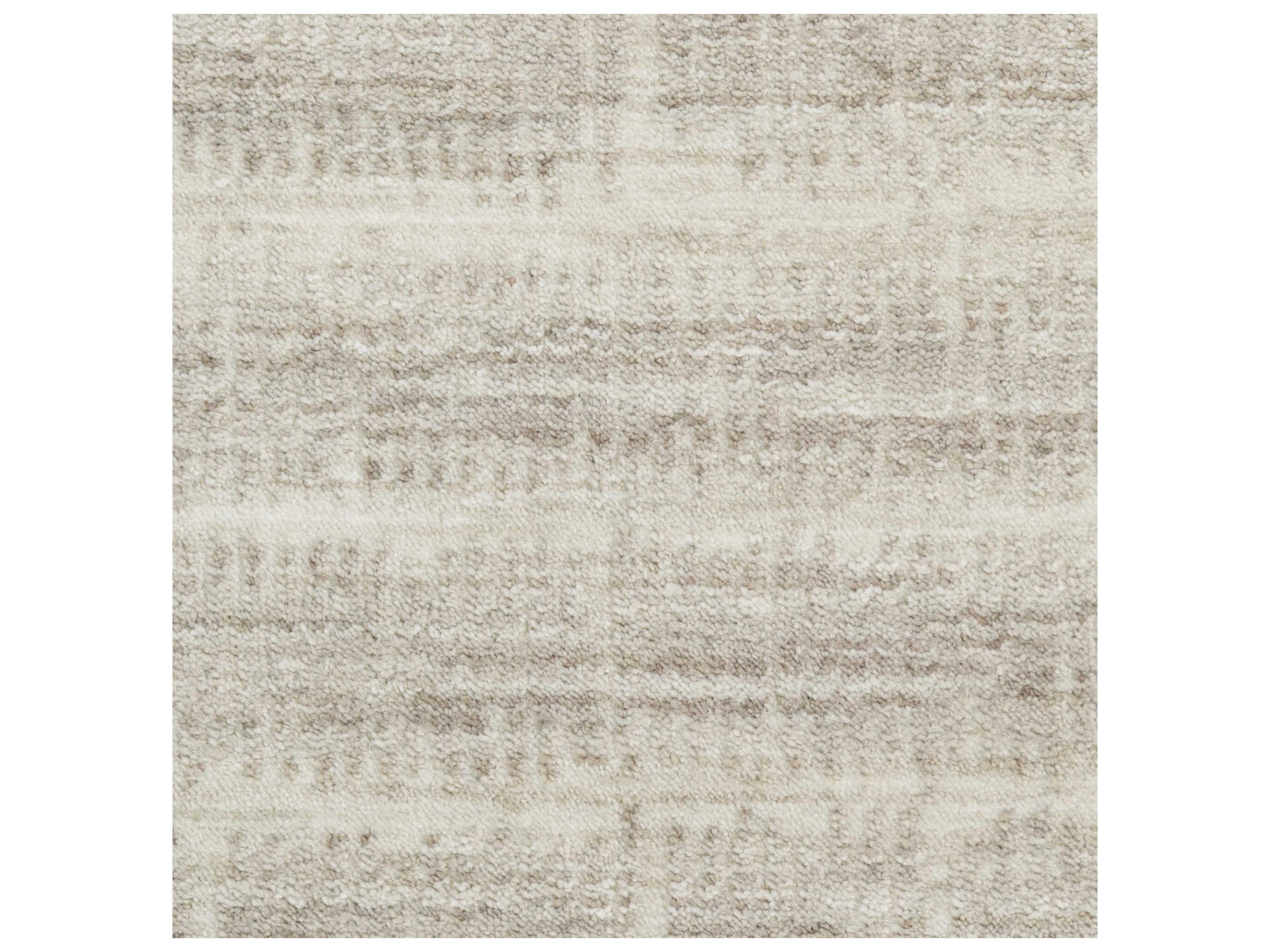 Nourison Ck079 Notes Striped Area Rug