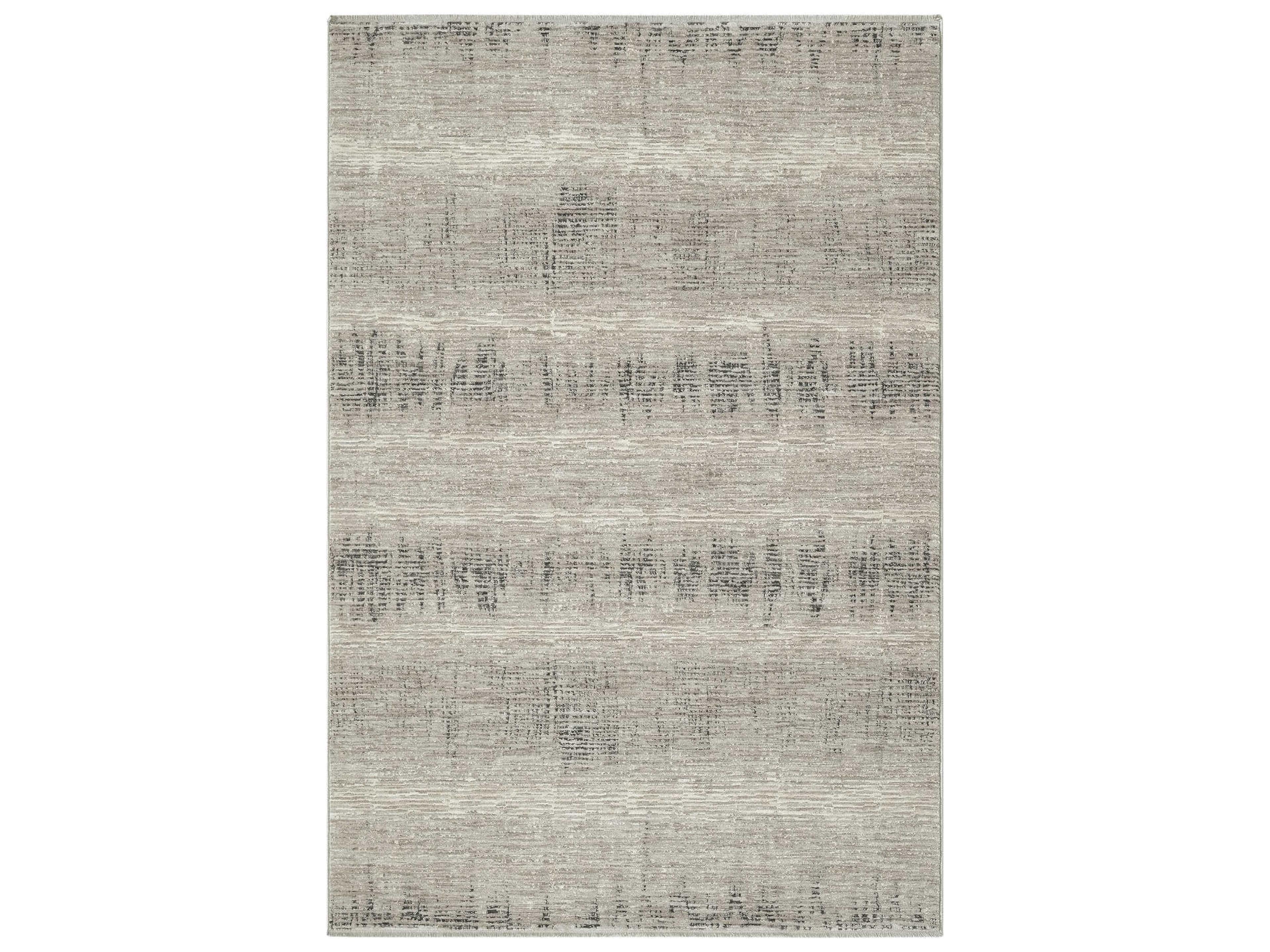 Ck079 Notes Abstract Area Rug
