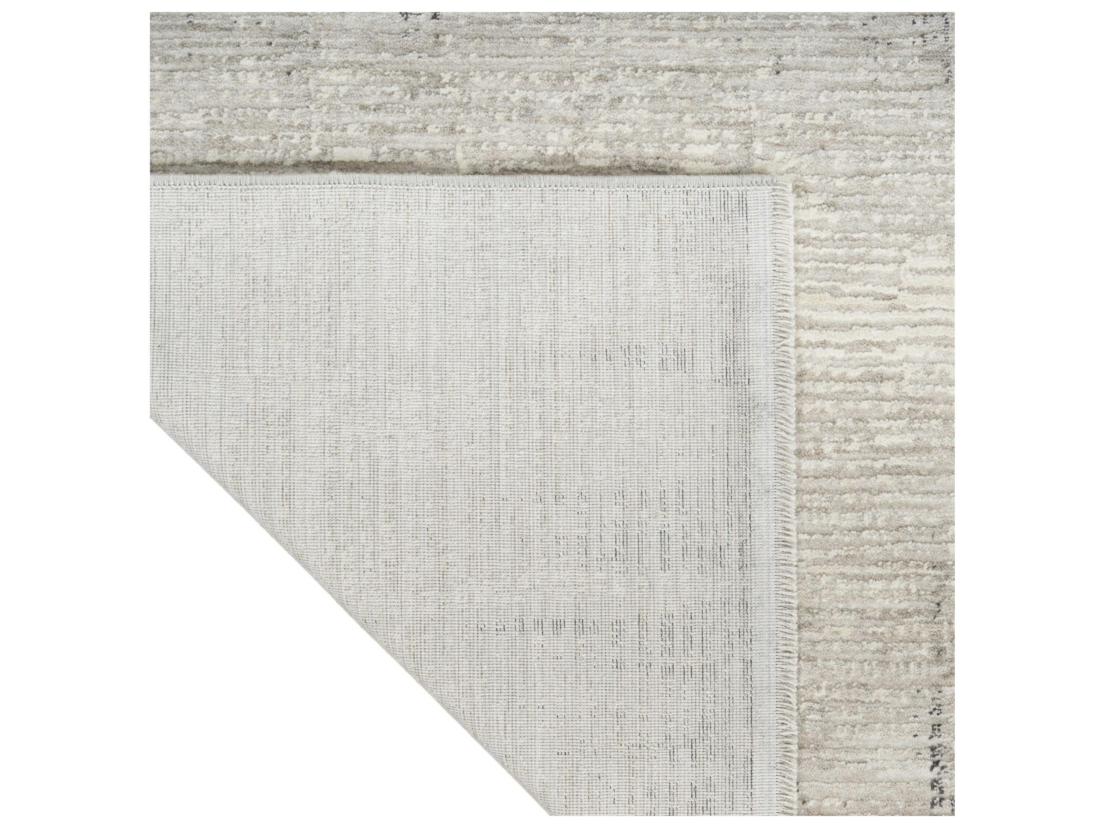 Nourison Ck079 Notes Abstract Area Rug